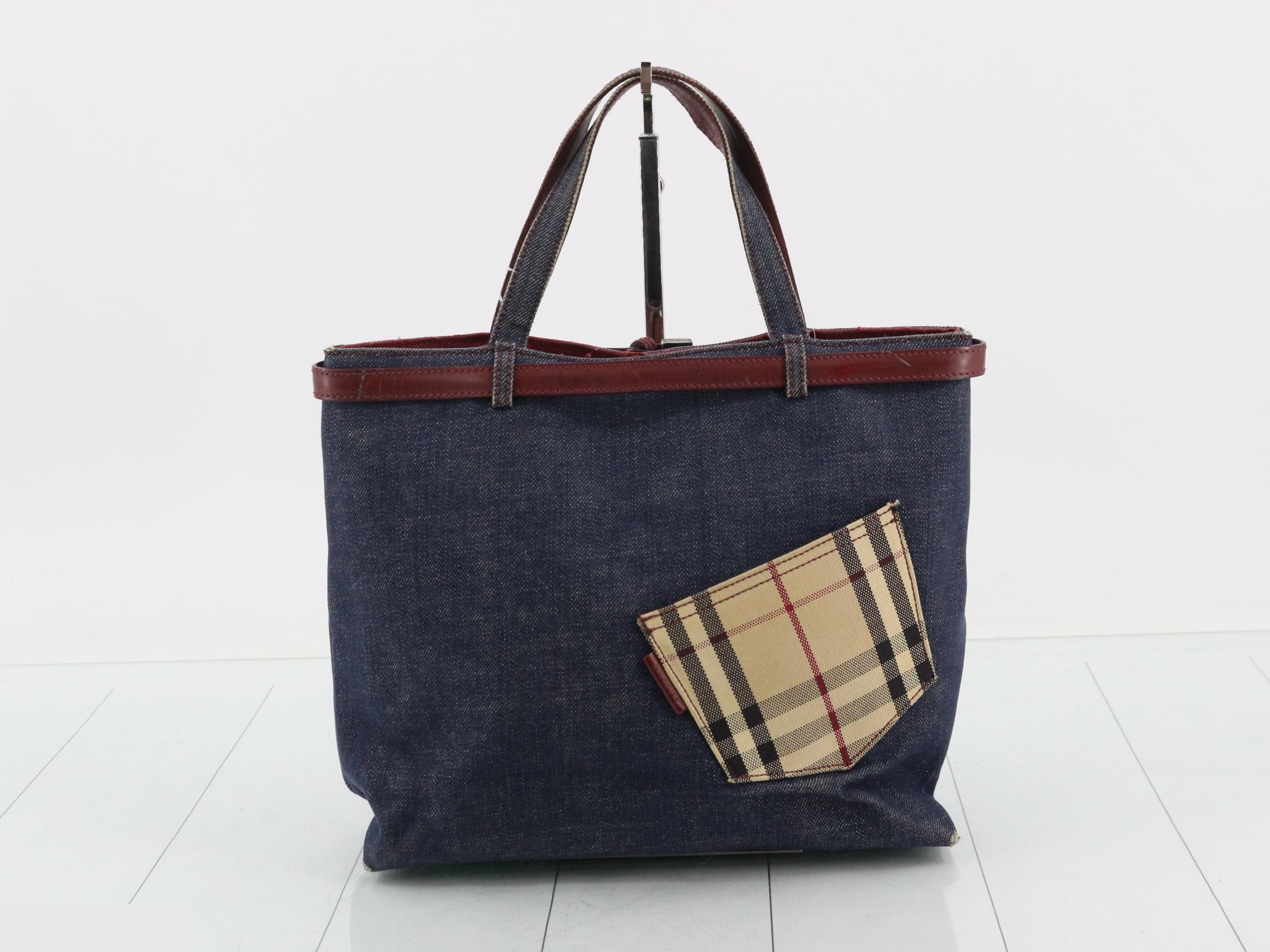 handbag — view 2