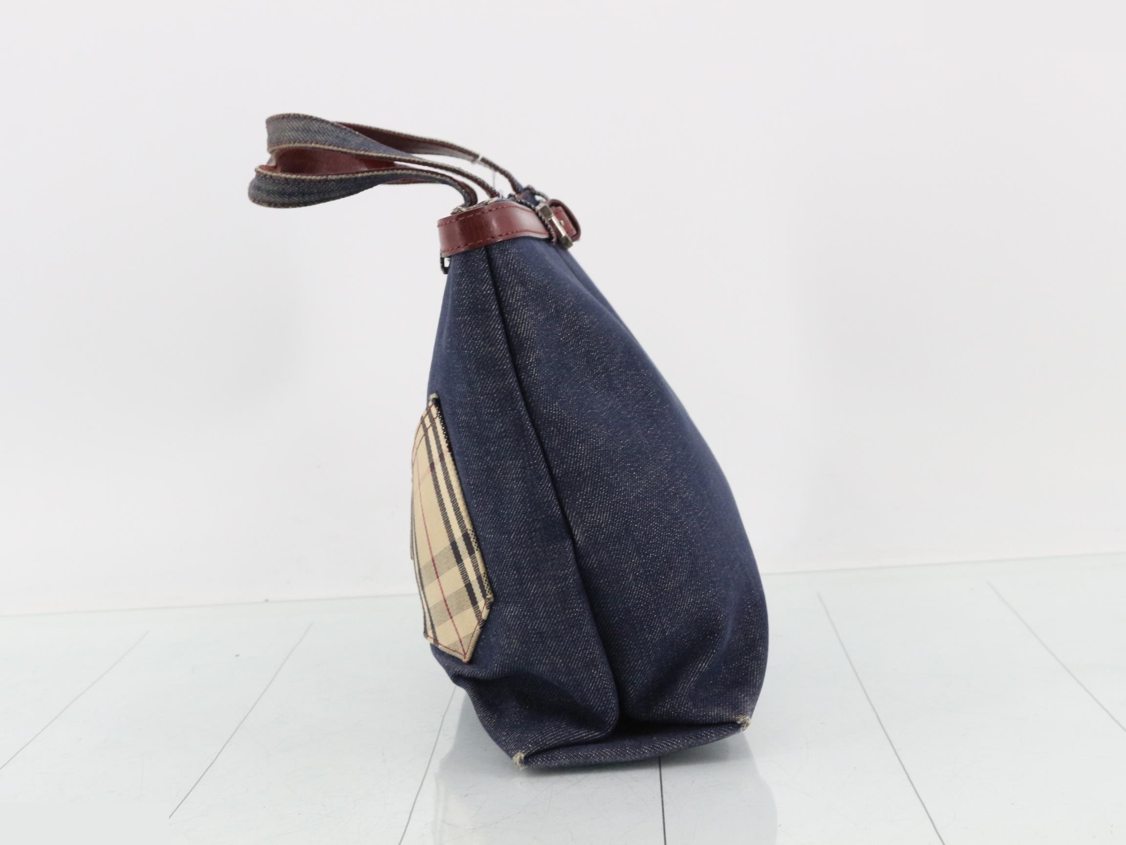 handbag — view 4