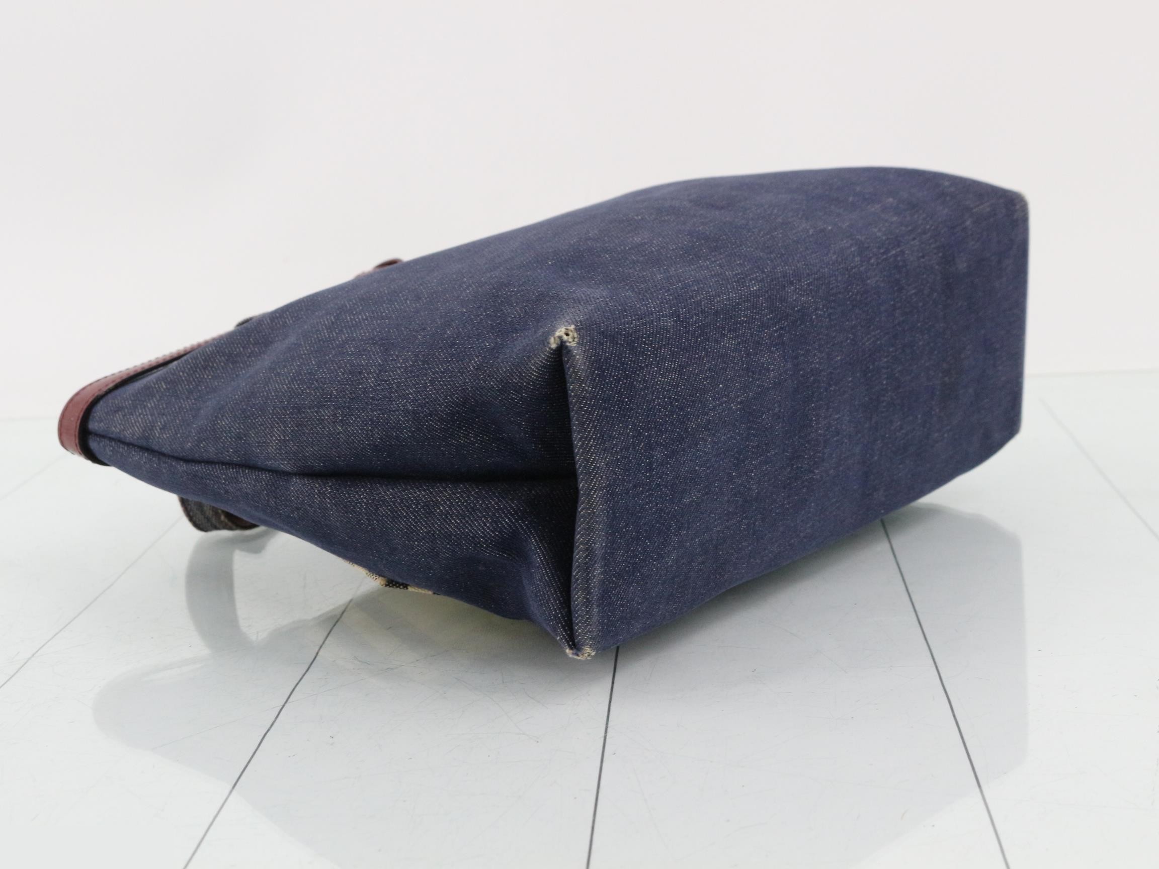 handbag — view 5
