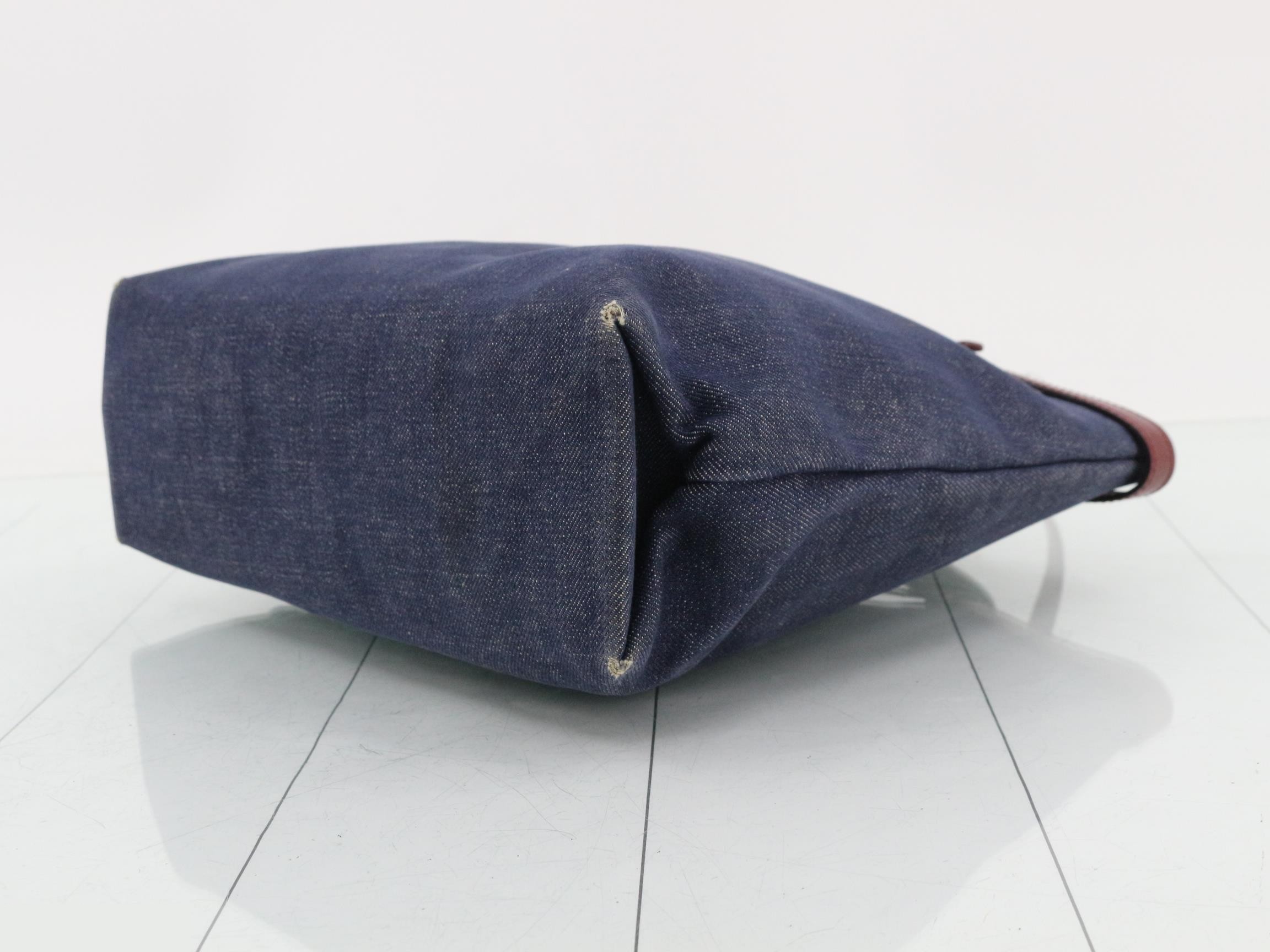 handbag — view 6