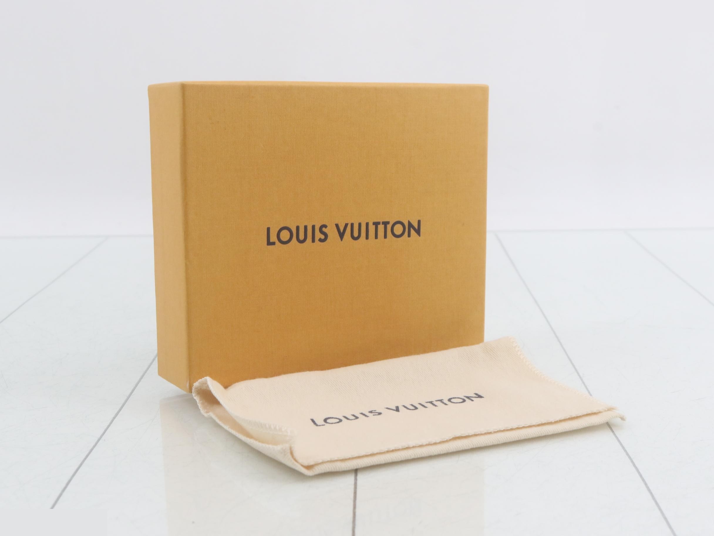 Epi Portefeuille Victorine — view 5