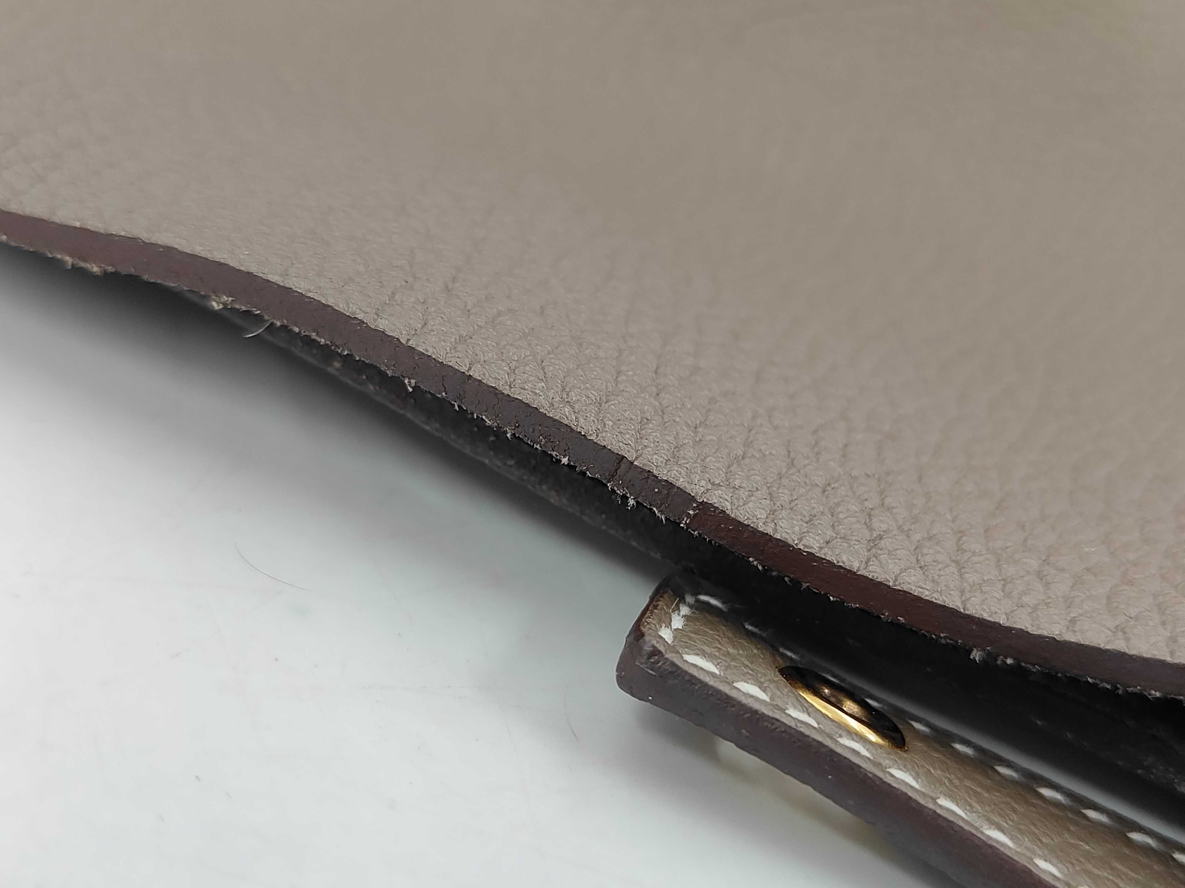 Picotin Lock MM Z Handbag — view 12