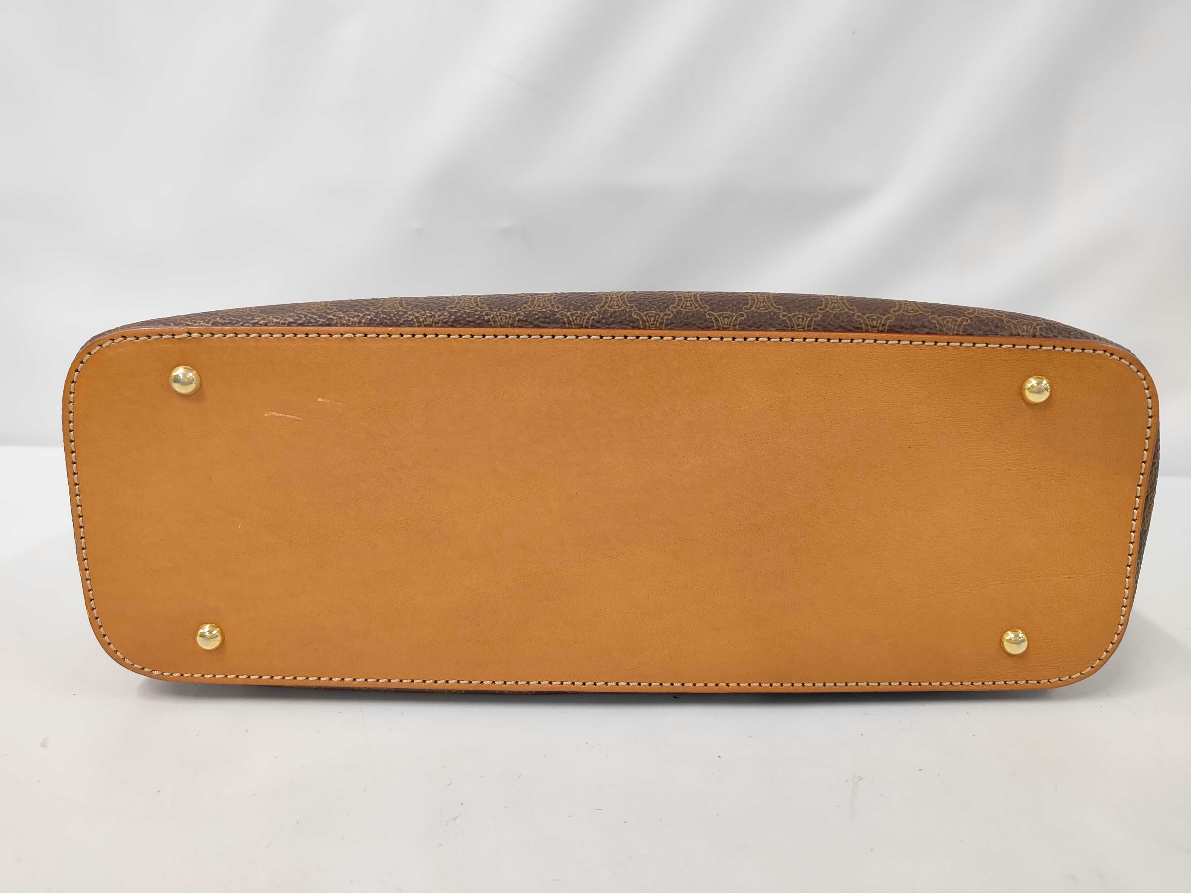Macadam Bag Handbag — view 3