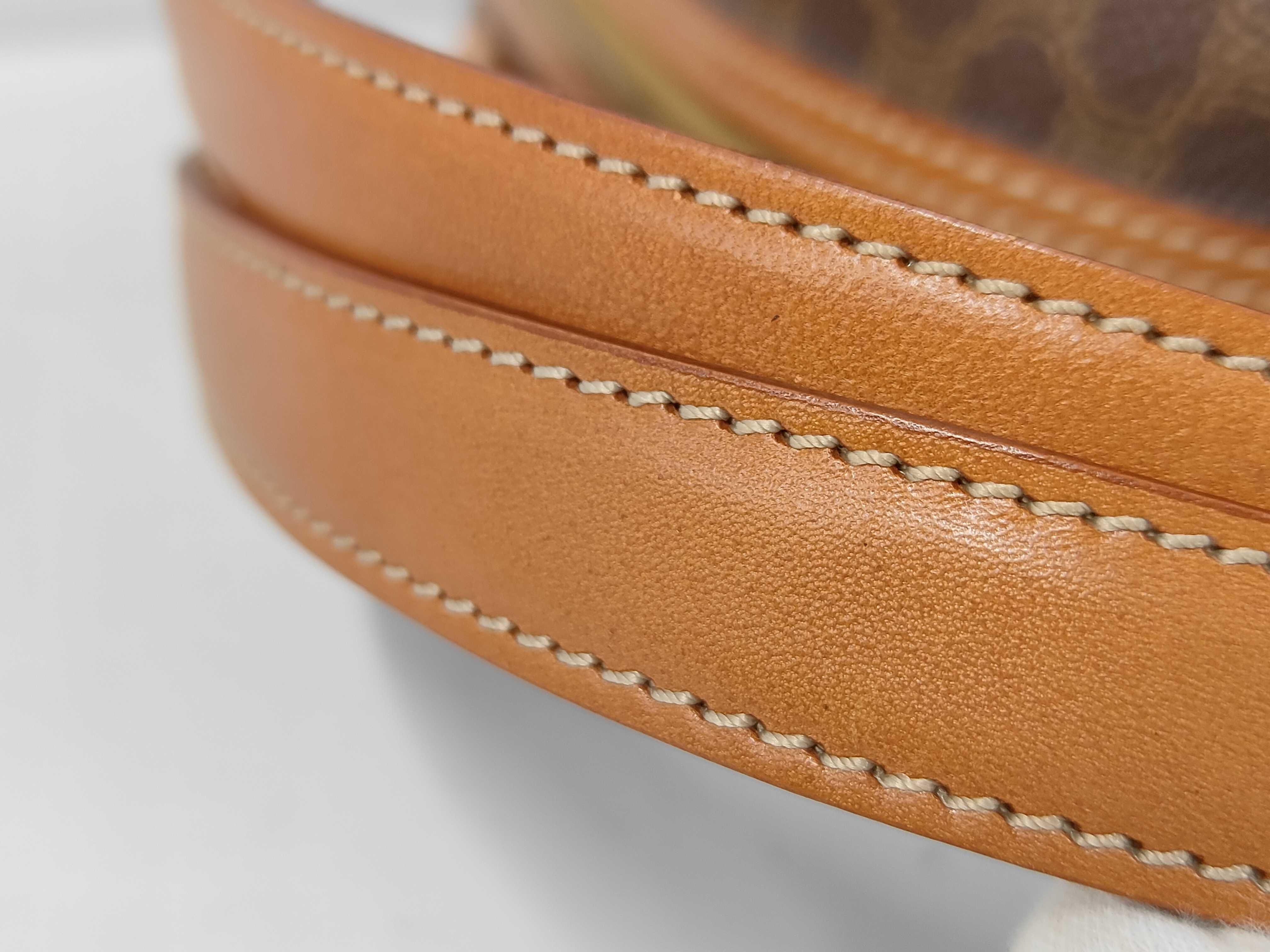 Macadam Bag Handbag — view 6