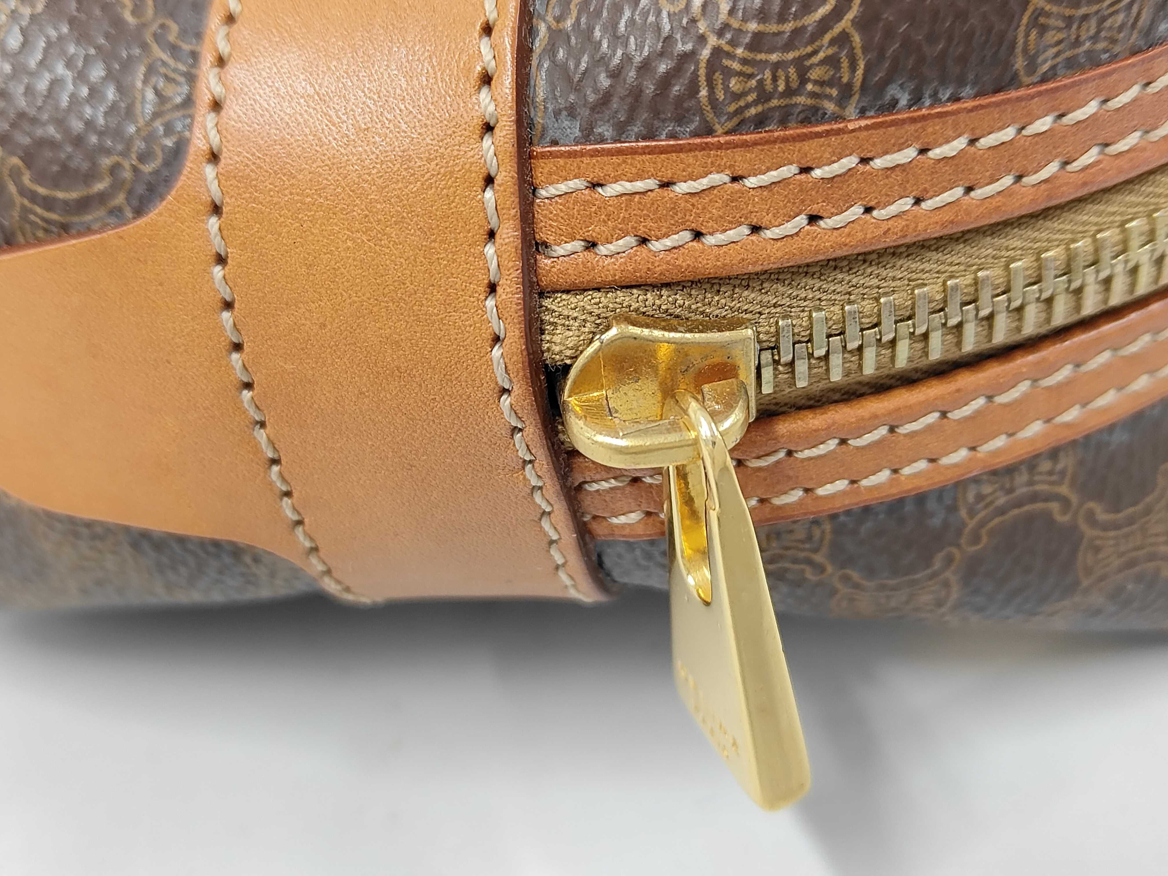 Macadam Bag Handbag — view 7