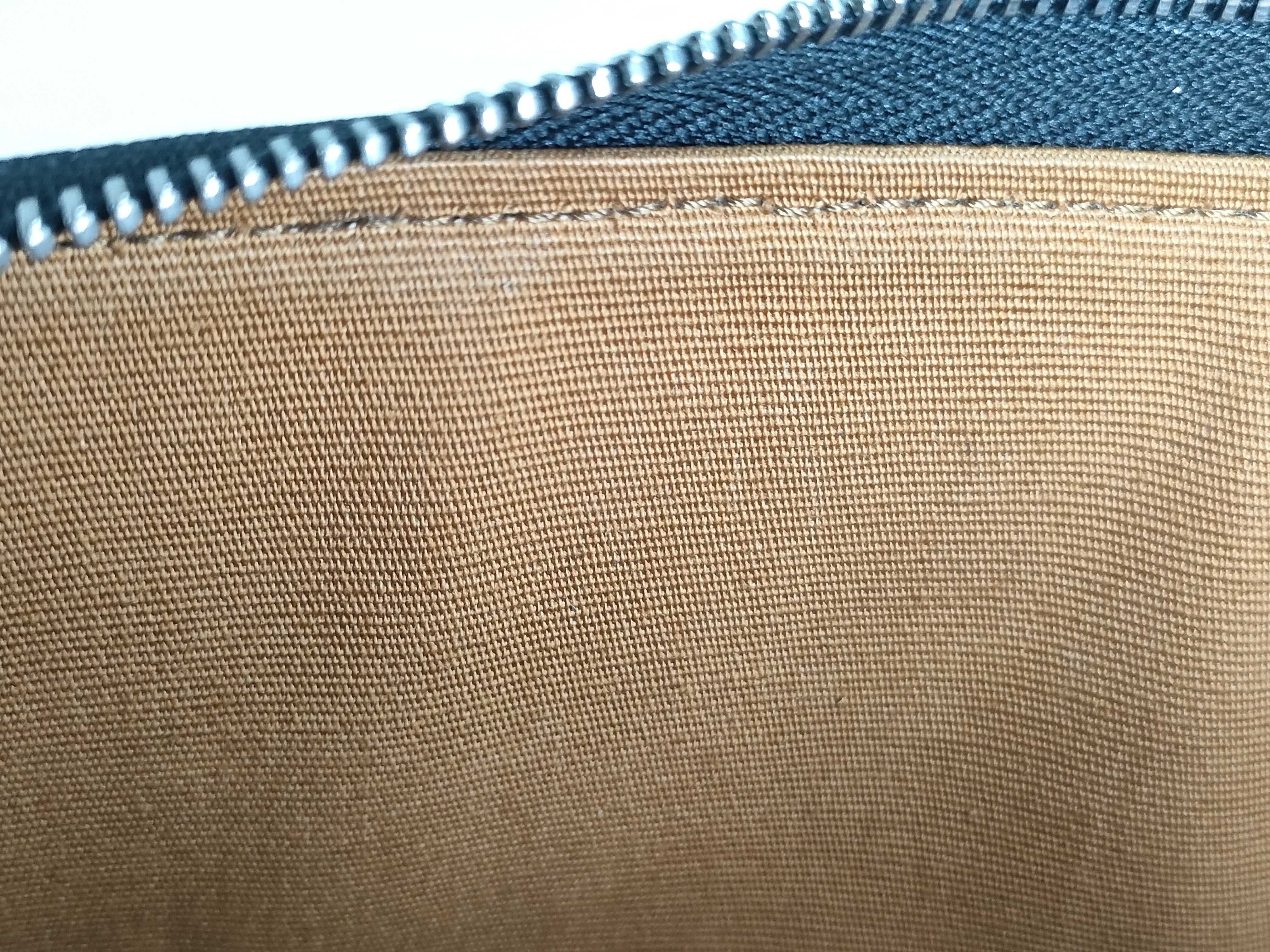 Triomphe Bag Shoulder Bag — view 10