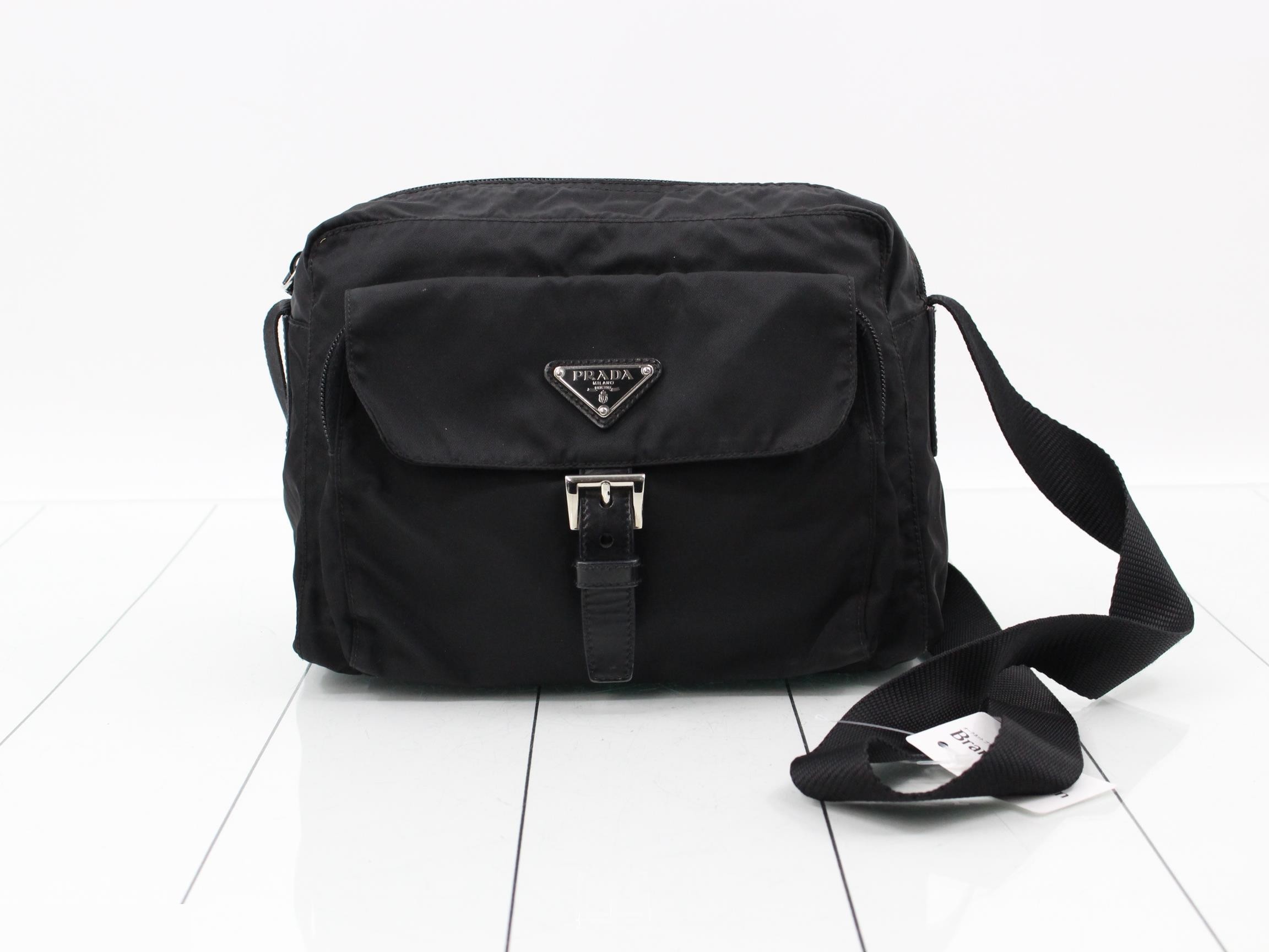 Other lines: Bags and shoulder bags