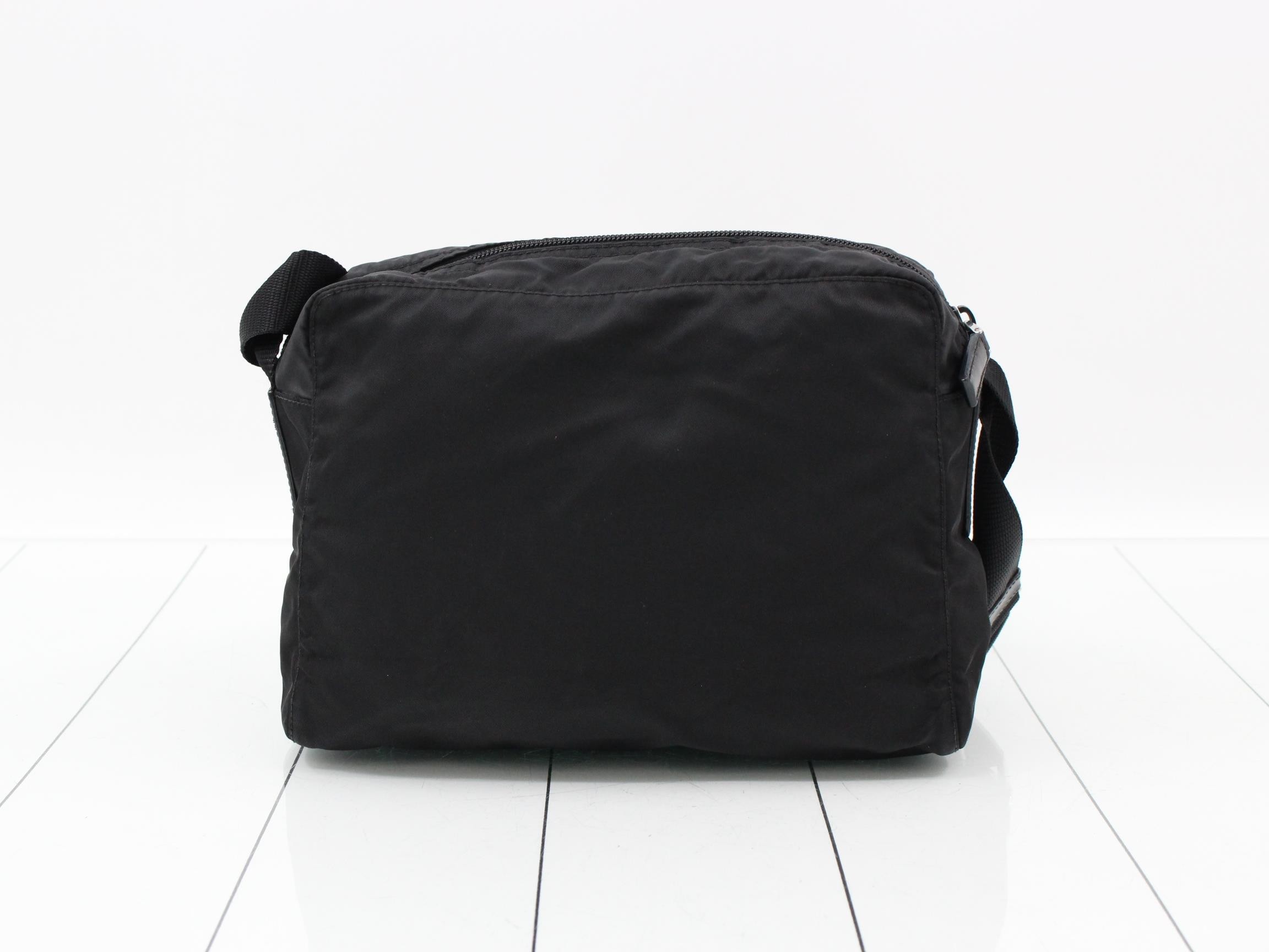 Other lines: Bags and shoulder bags — view 2
