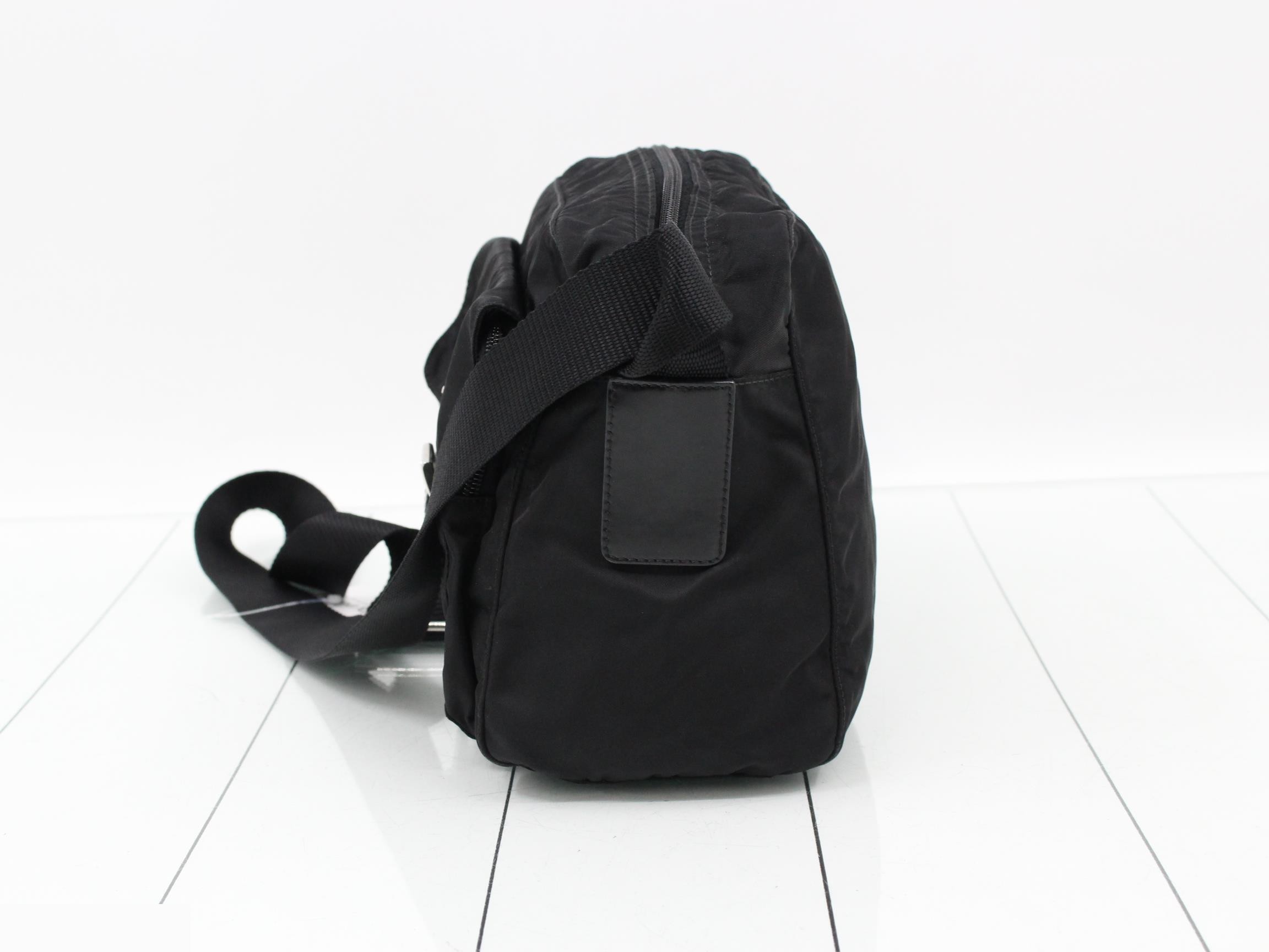 Other lines: Bags and shoulder bags — view 3