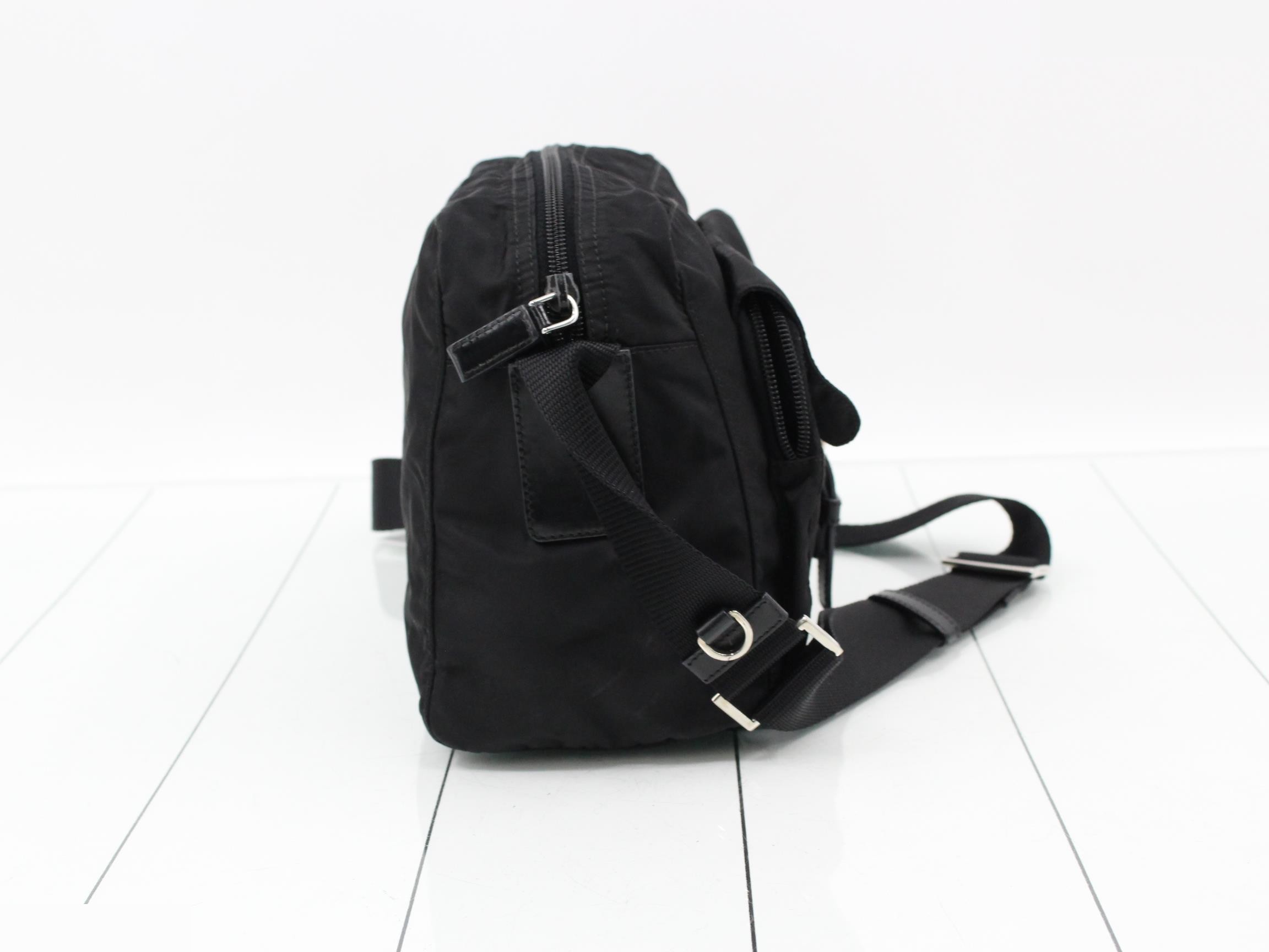 Other lines: Bags and shoulder bags — view 4