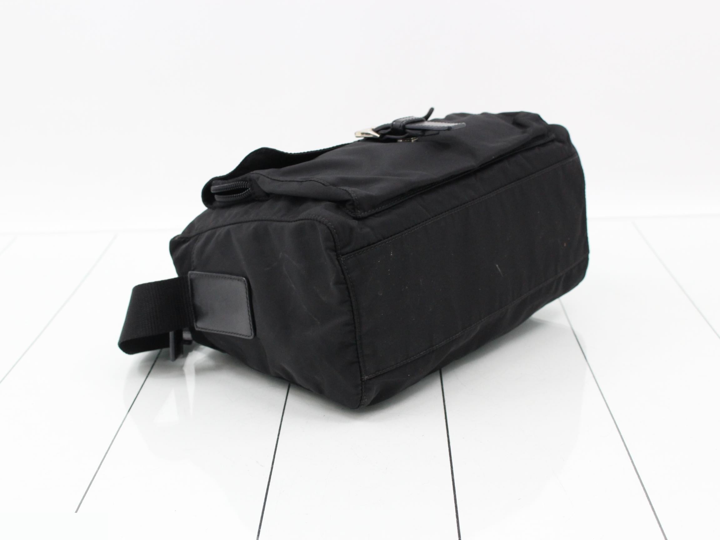 Other lines: Bags and shoulder bags — view 5