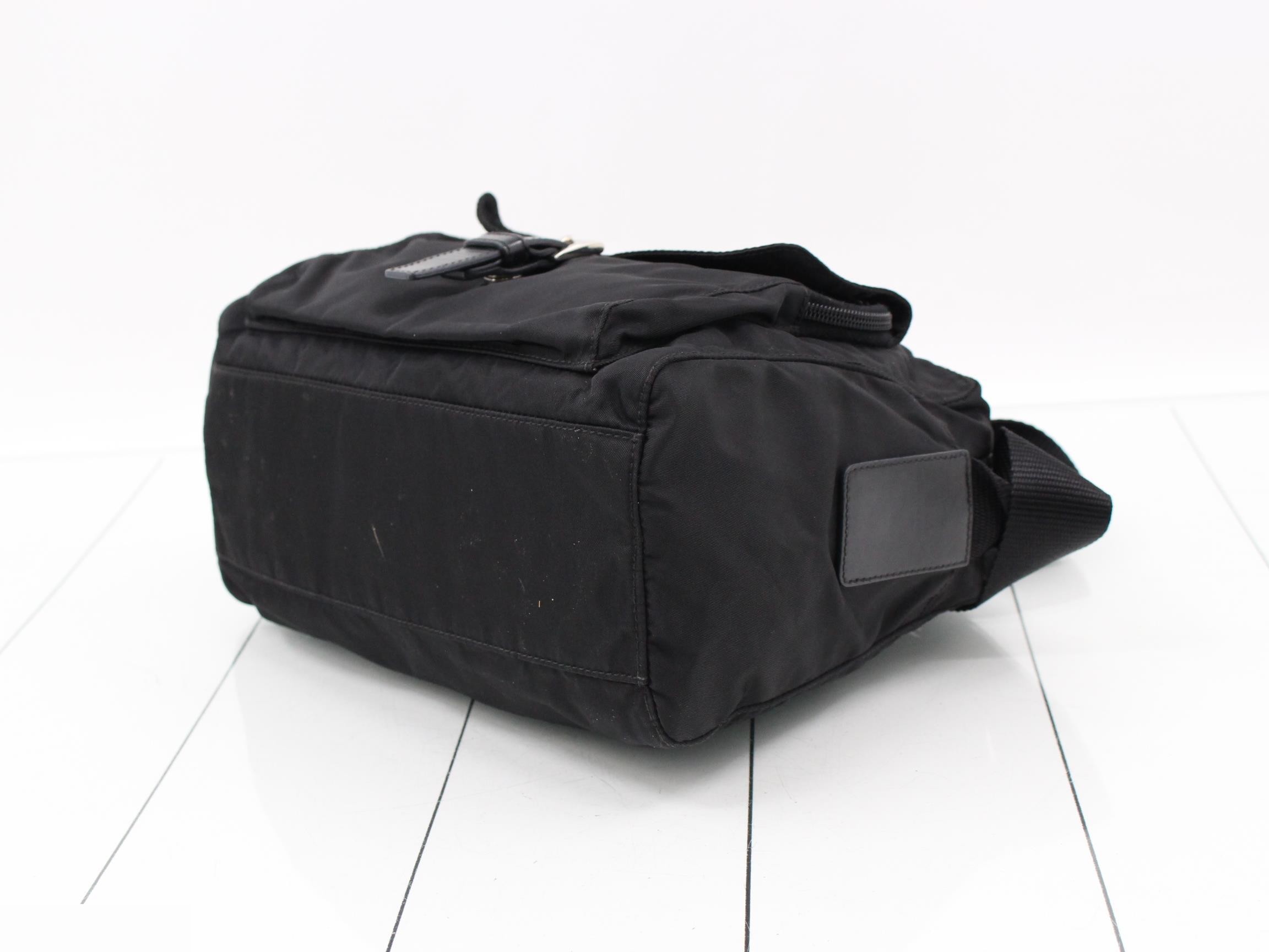 Other lines: Bags and shoulder bags — view 6