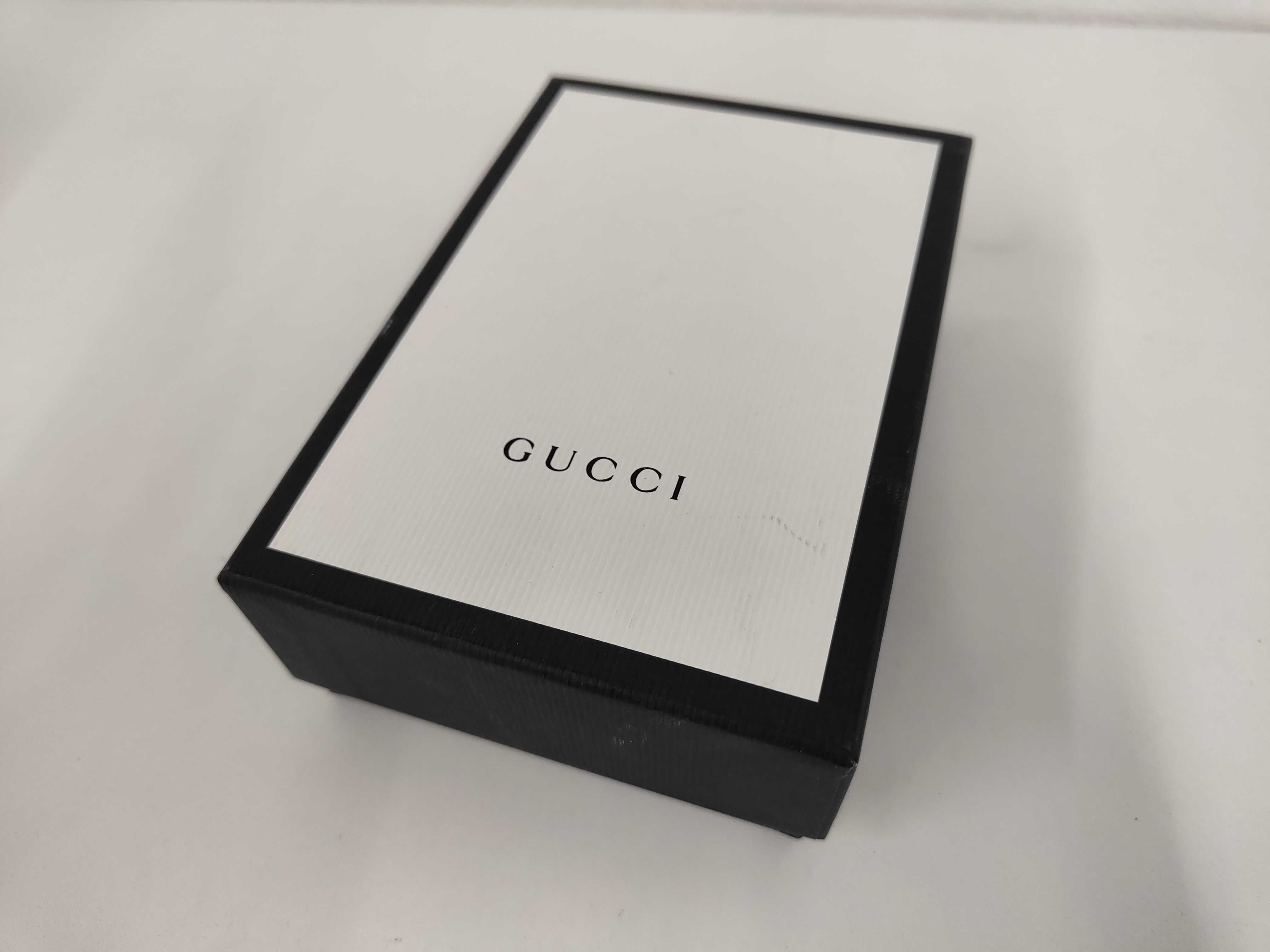 388684 Pink Pass Case, Card Case — view 7