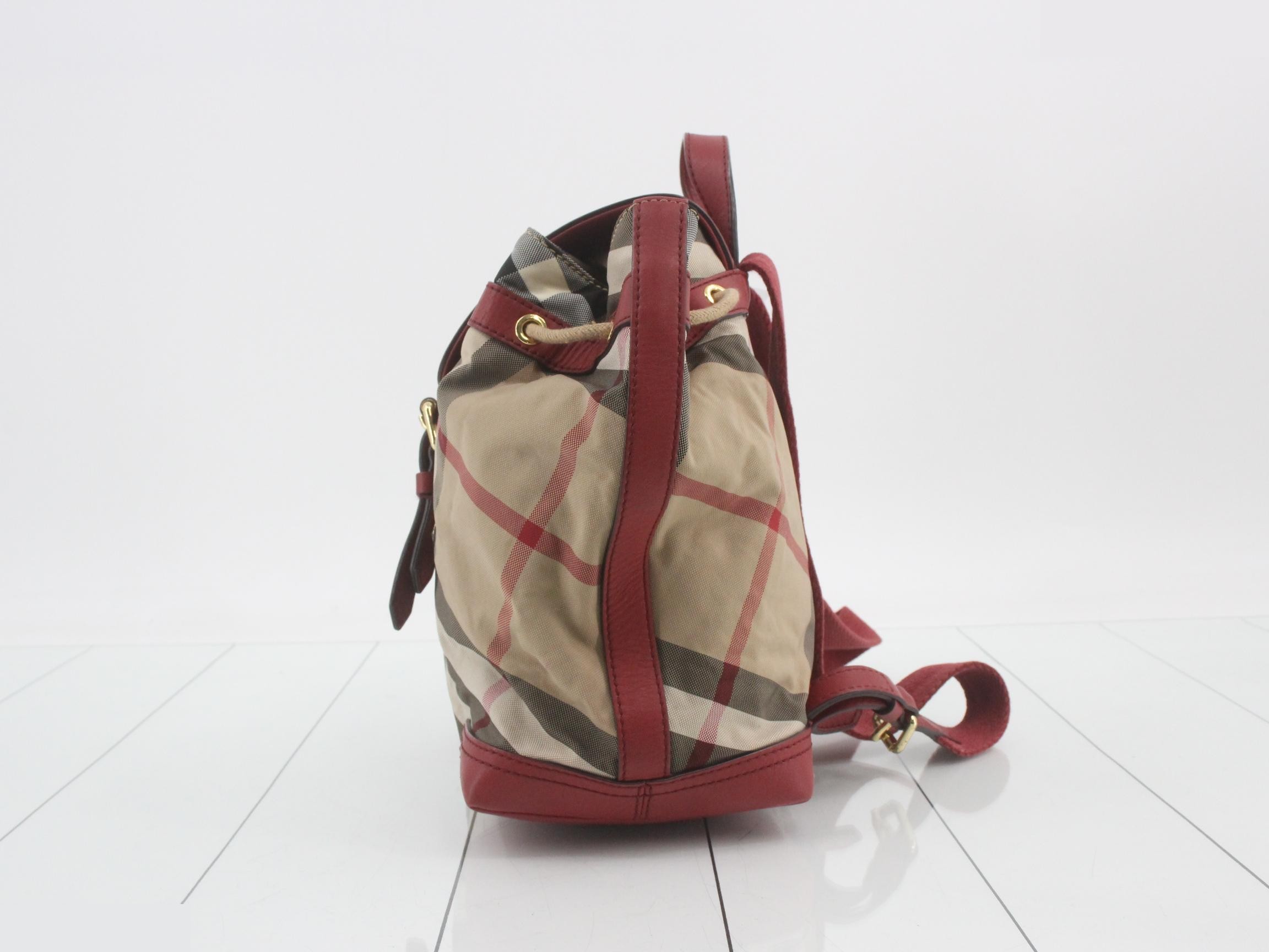 Other lines: Bags and Backpacks — view 3