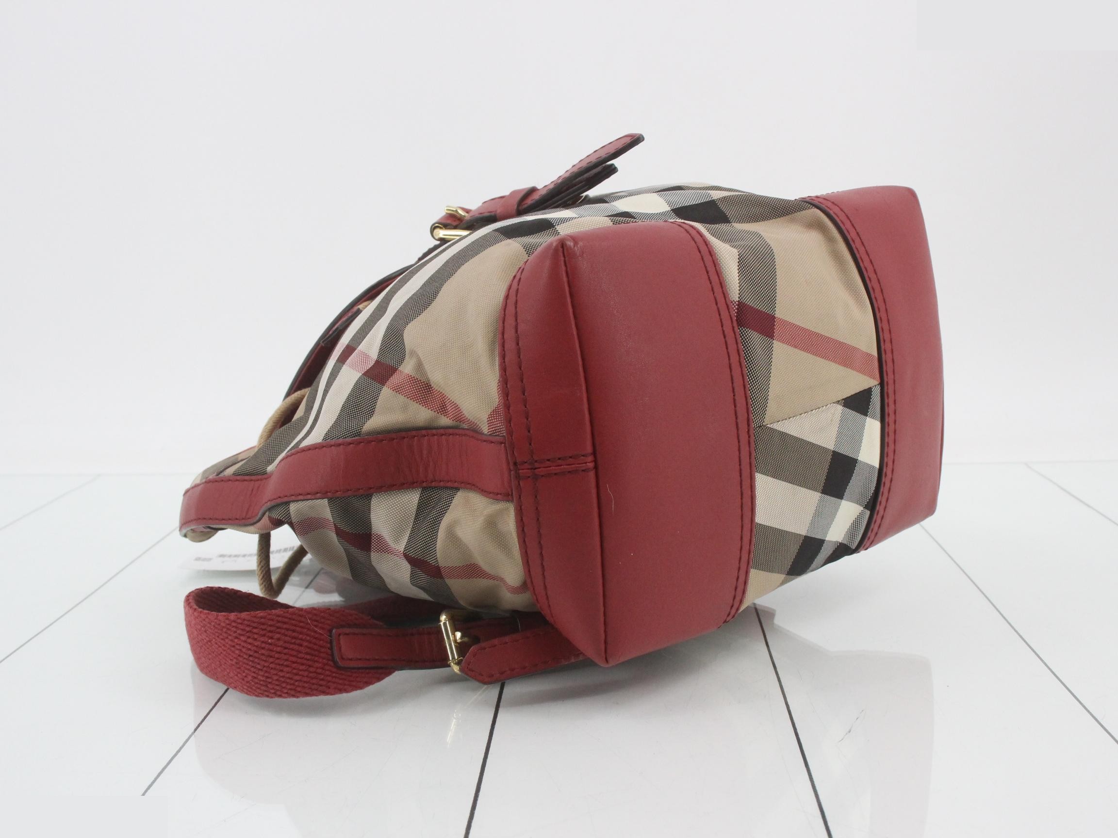 Other lines: Bags and Backpacks — view 5
