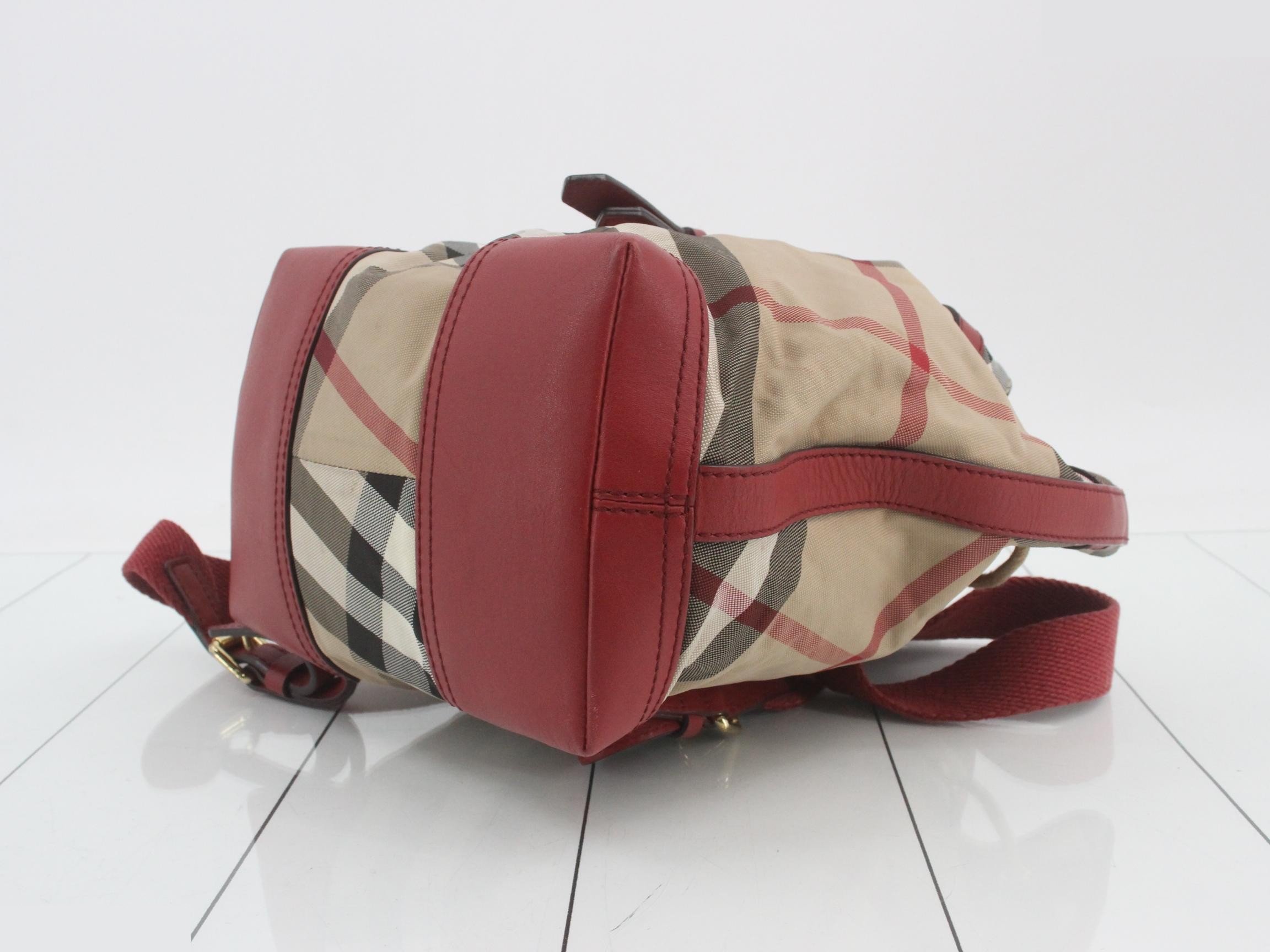 Other lines: Bags and Backpacks — view 6
