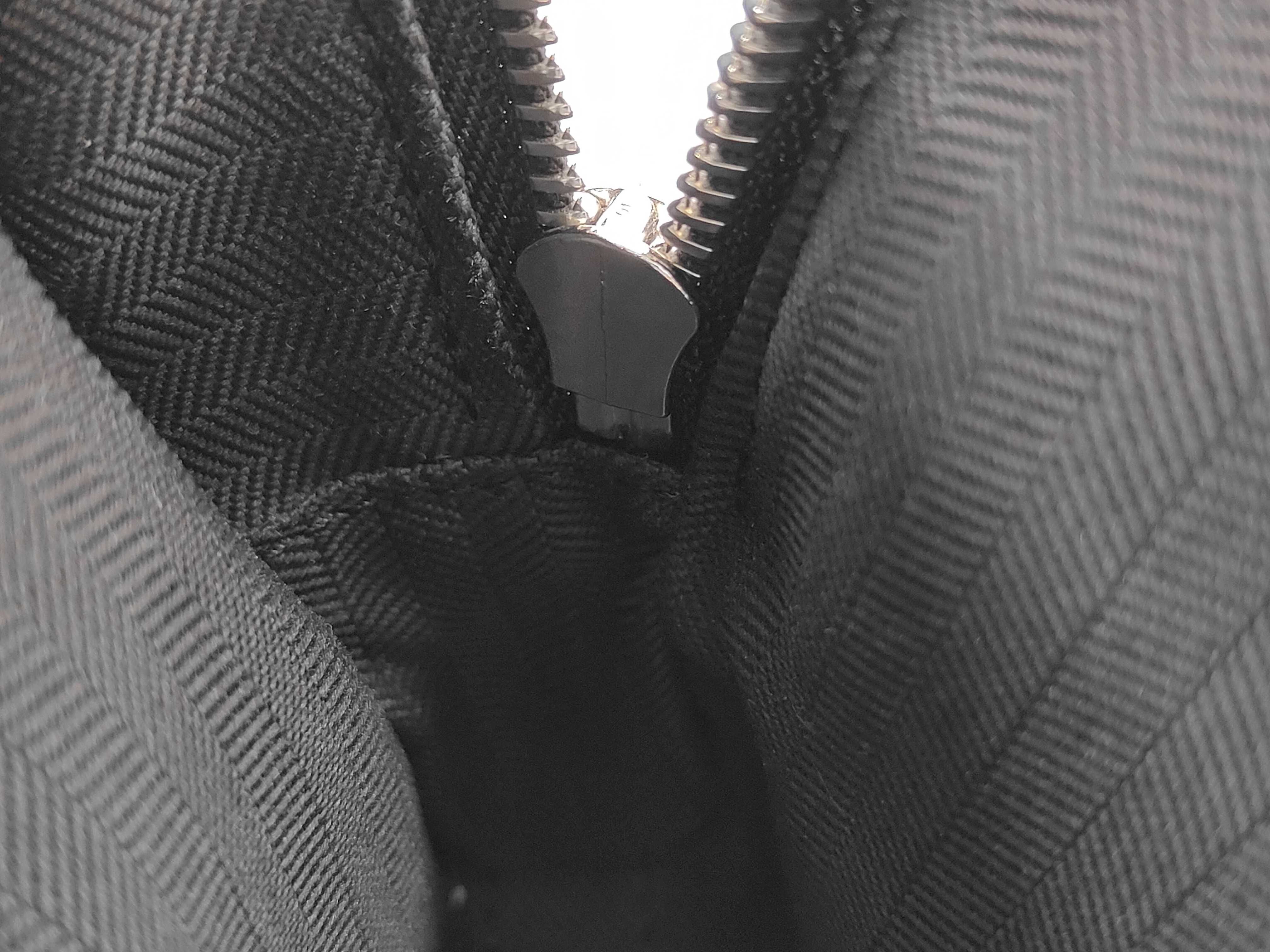 Crossbody Camera Bag Shoulder Bag — view 11