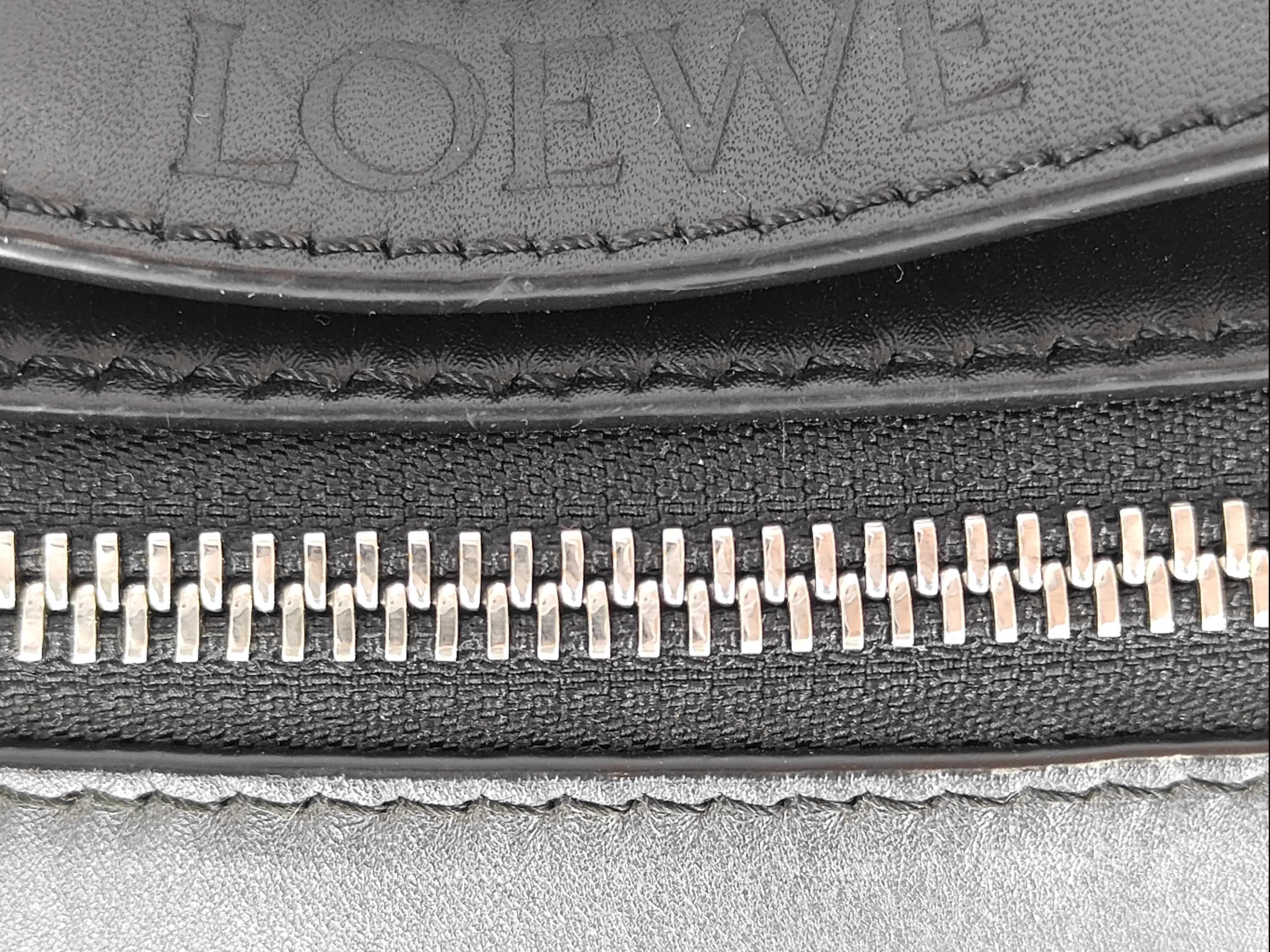 Crossbody Camera Bag Shoulder Bag — view 8