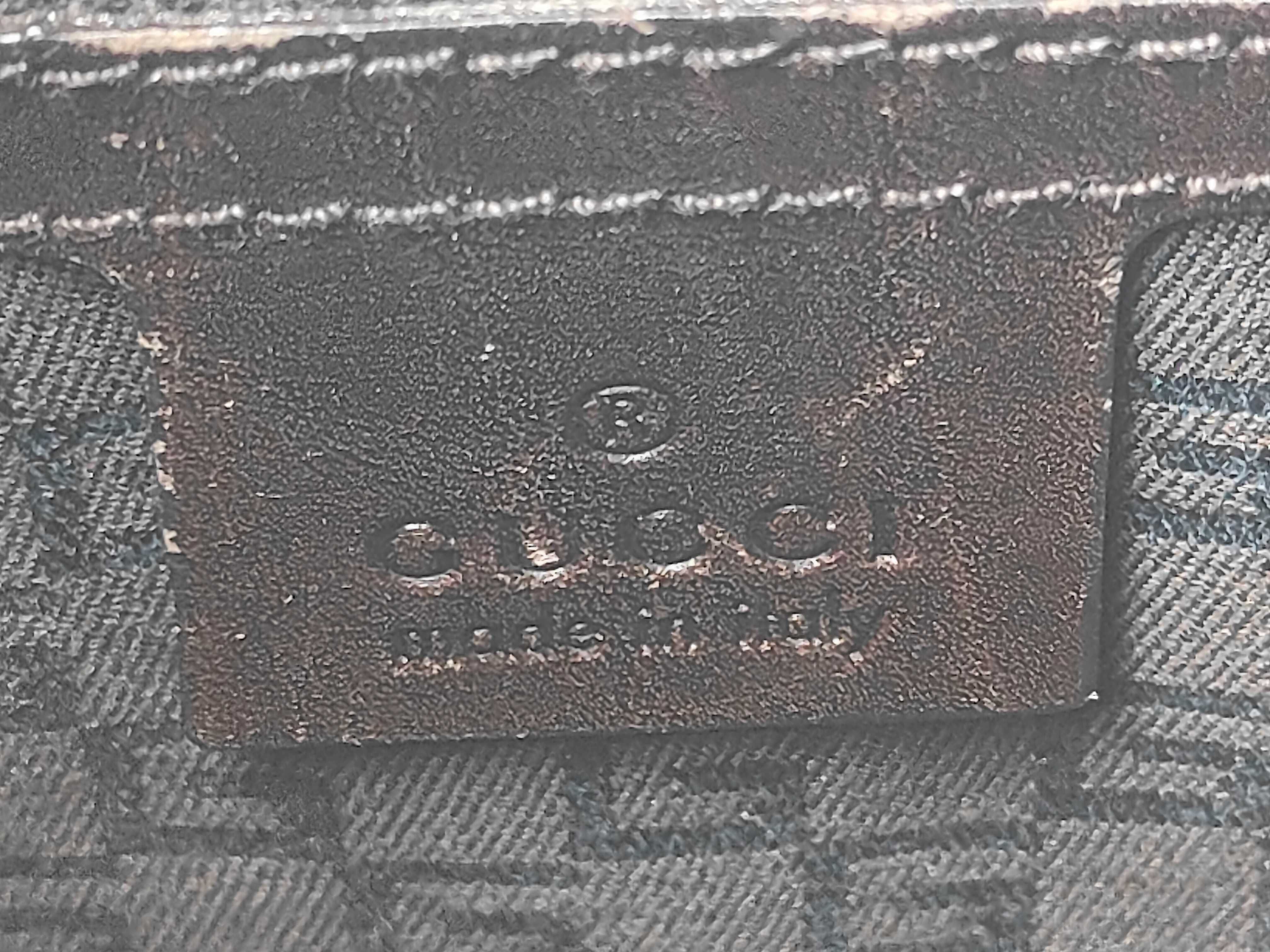 106495 Wood Handle Handbag — view 10