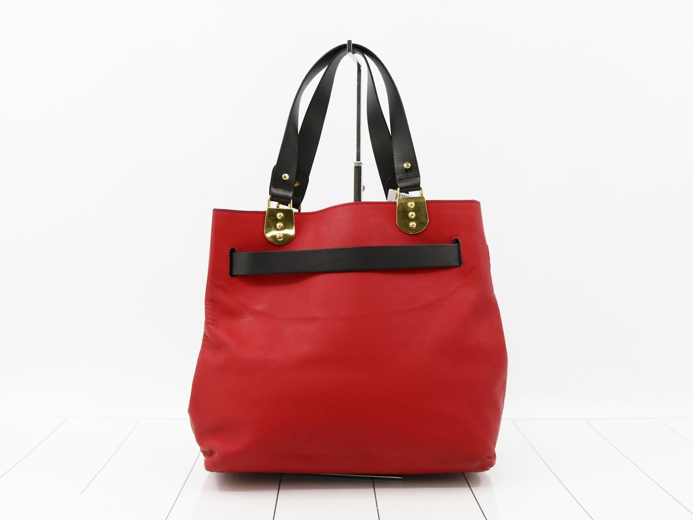 Other lines: Bags and tote bags — view 2