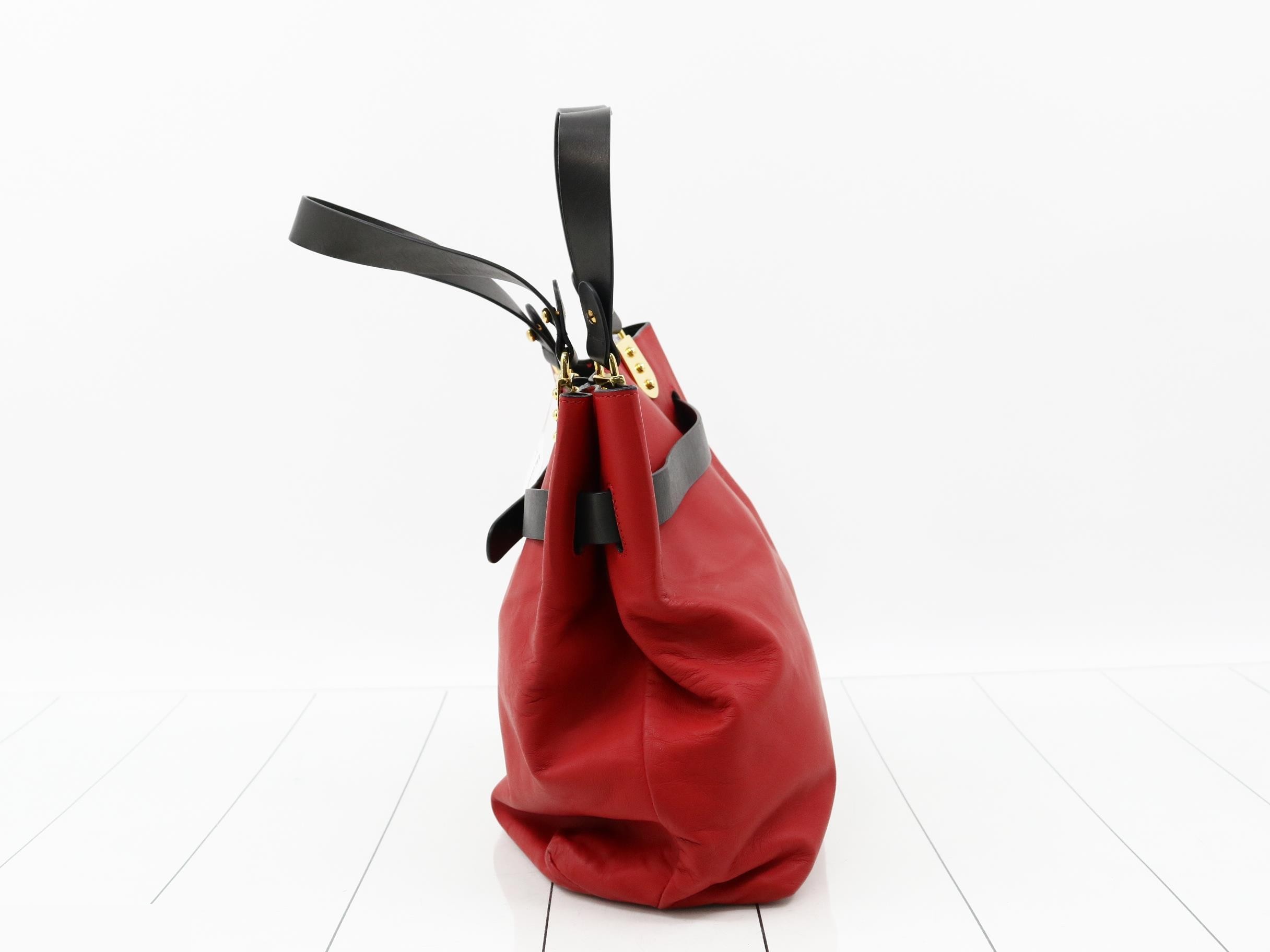 Other lines: Bags and tote bags — view 3