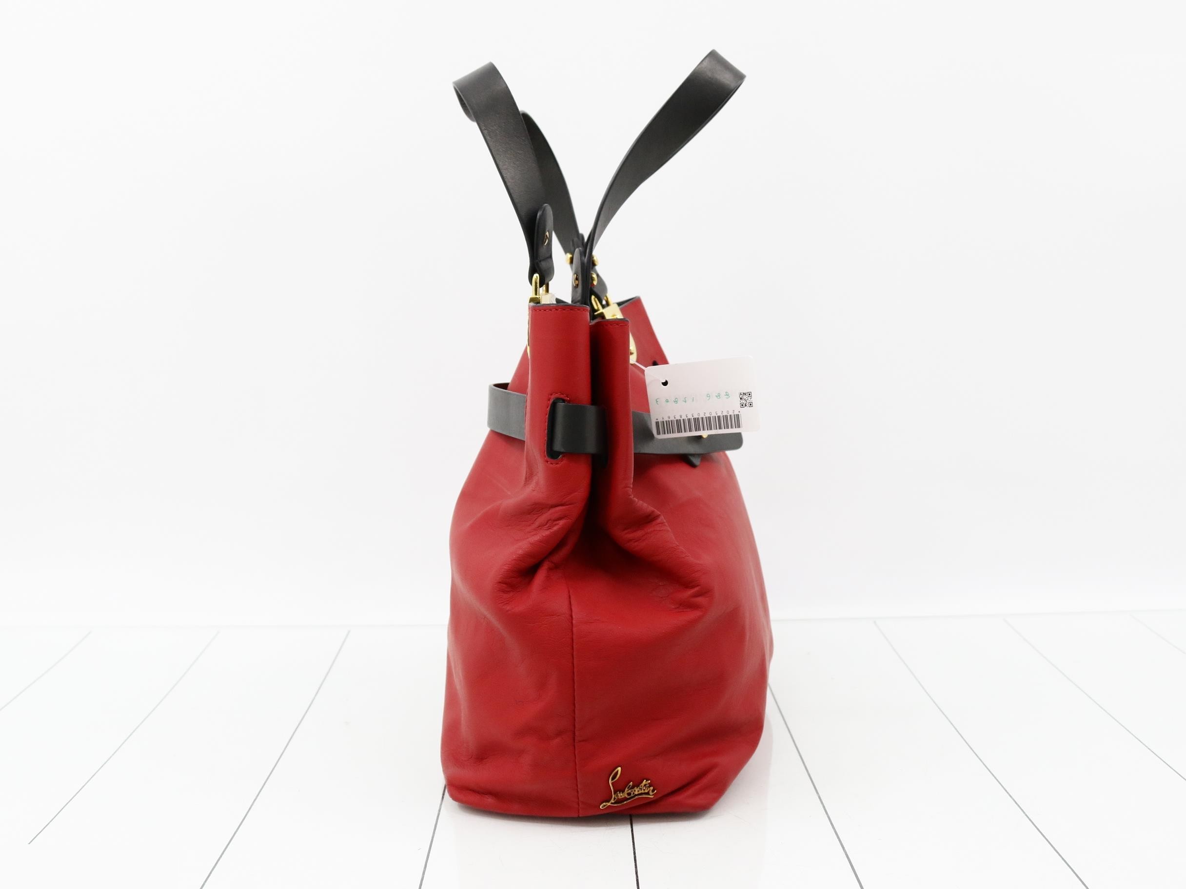 Other lines: Bags and tote bags — view 4