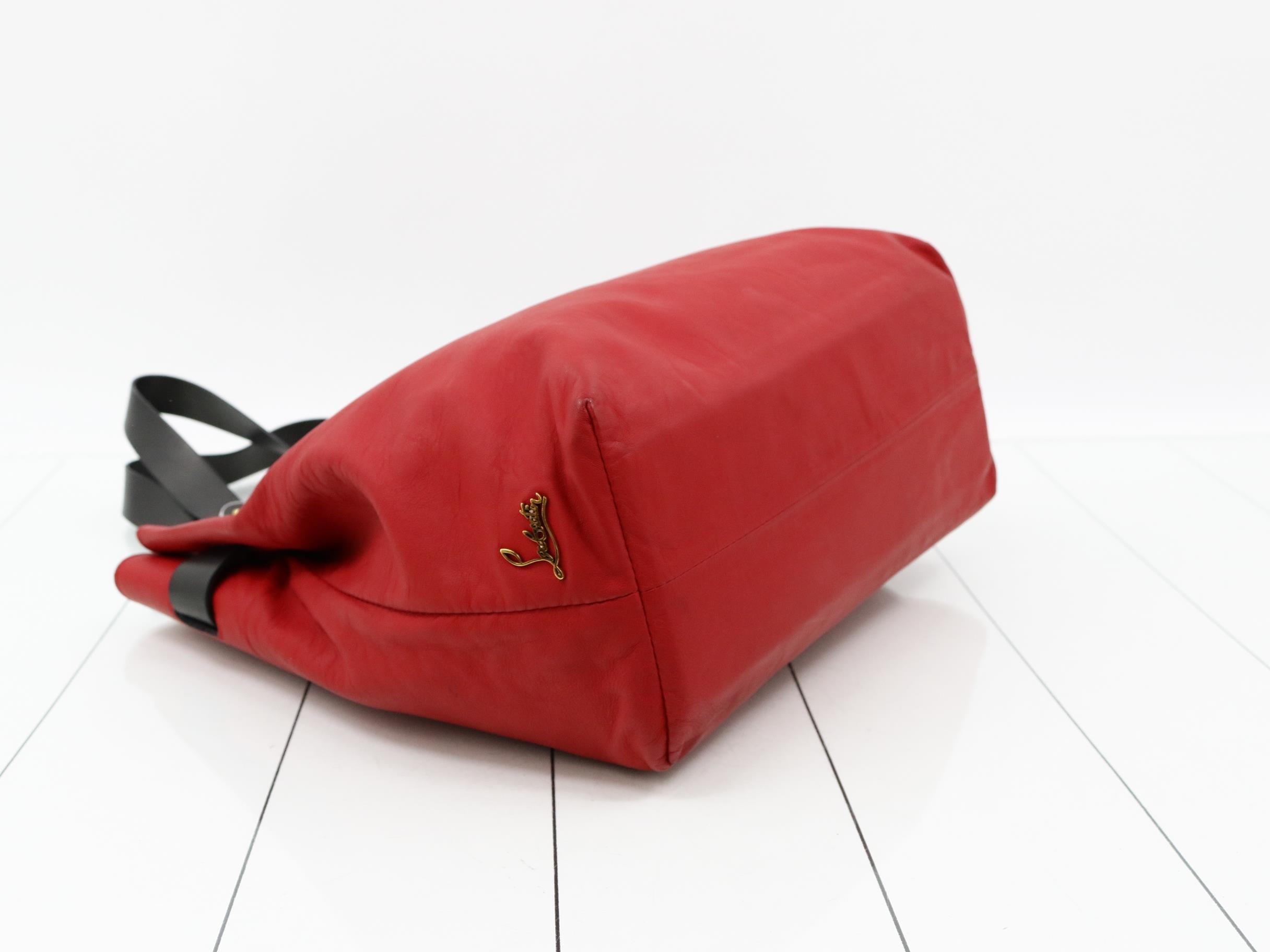 Other lines: Bags and tote bags — view 5