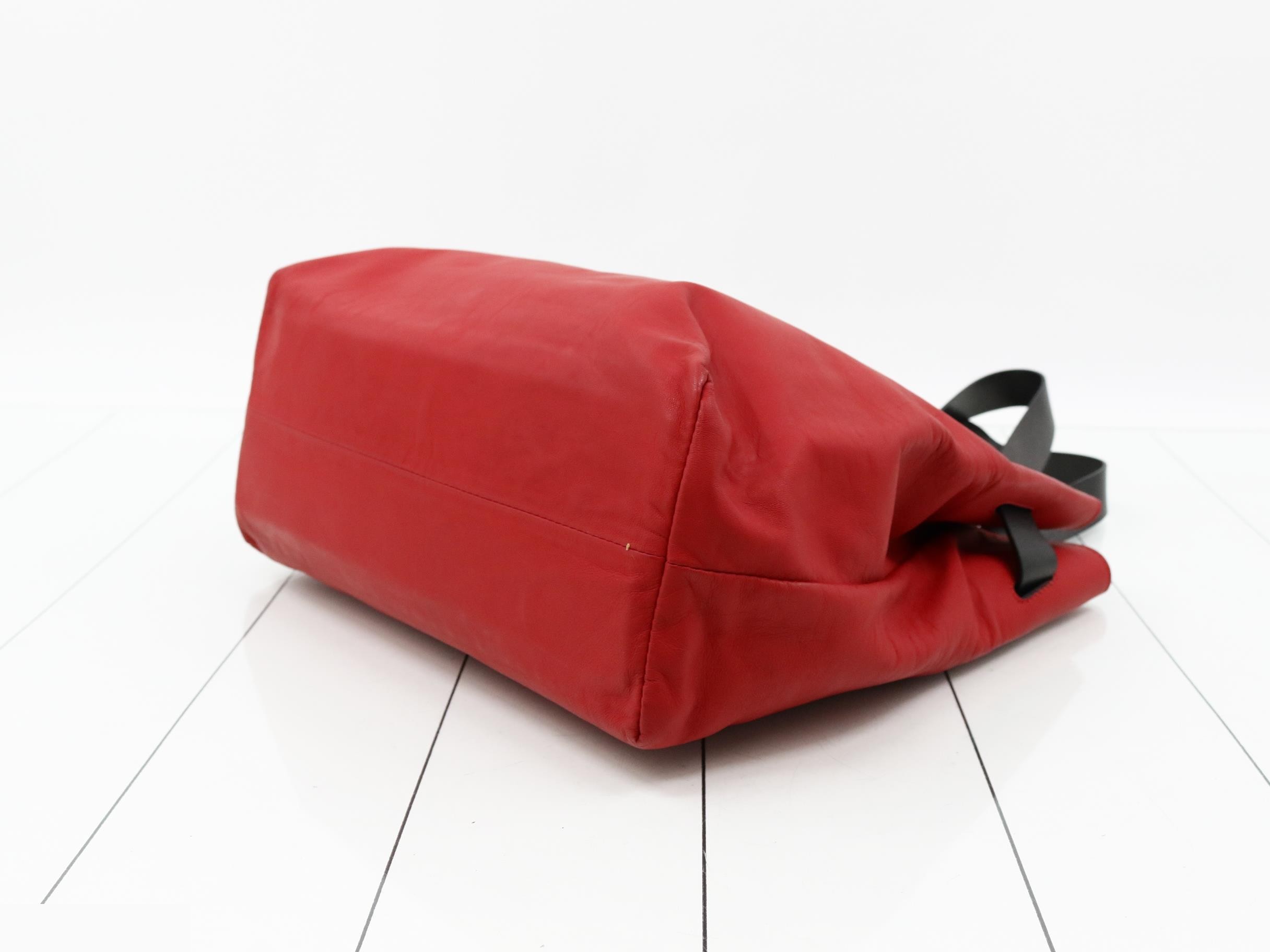 Other lines: Bags and tote bags — view 6