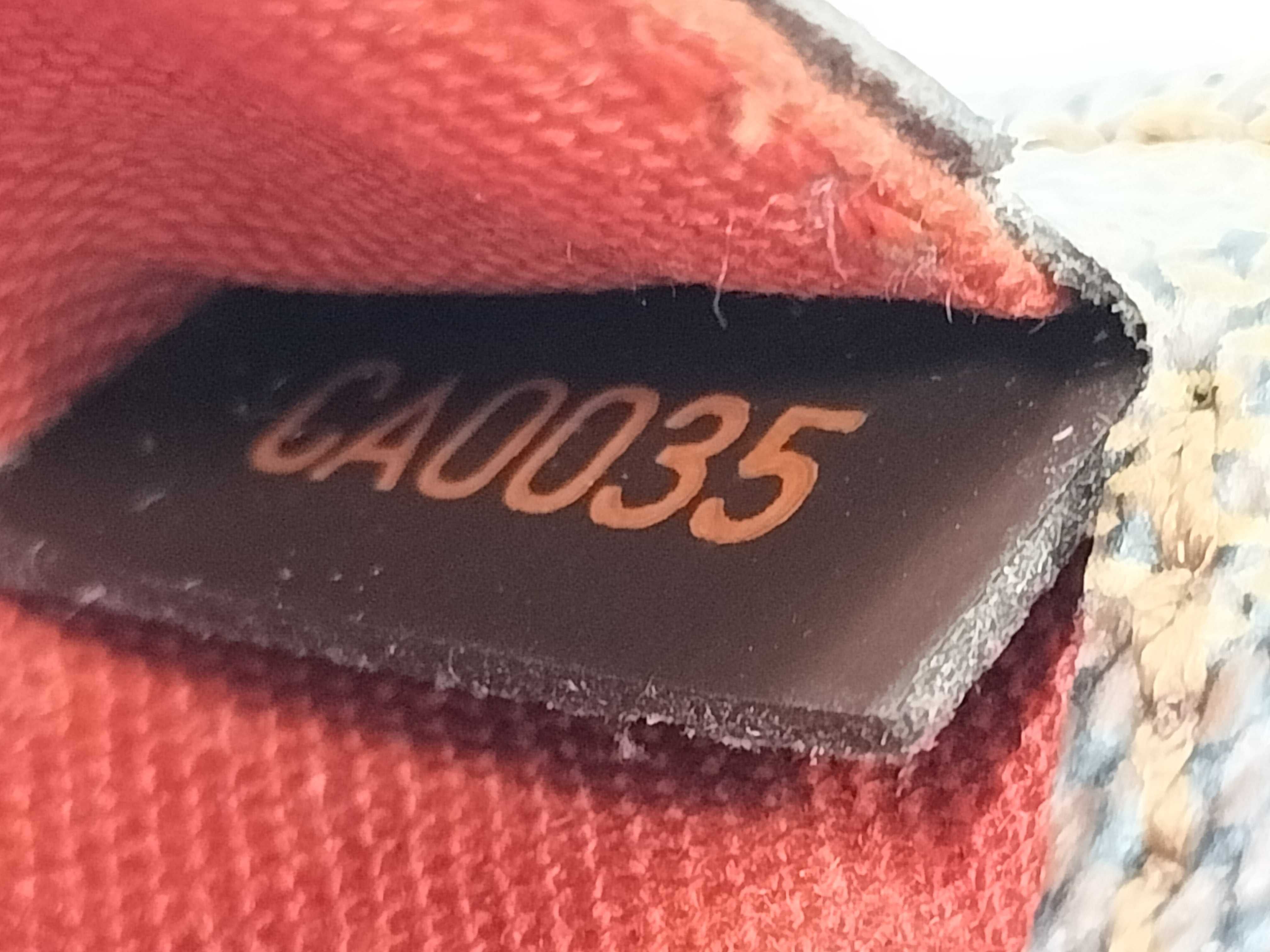 Damier N51994 Geronimos Shoulder Bag — view 12