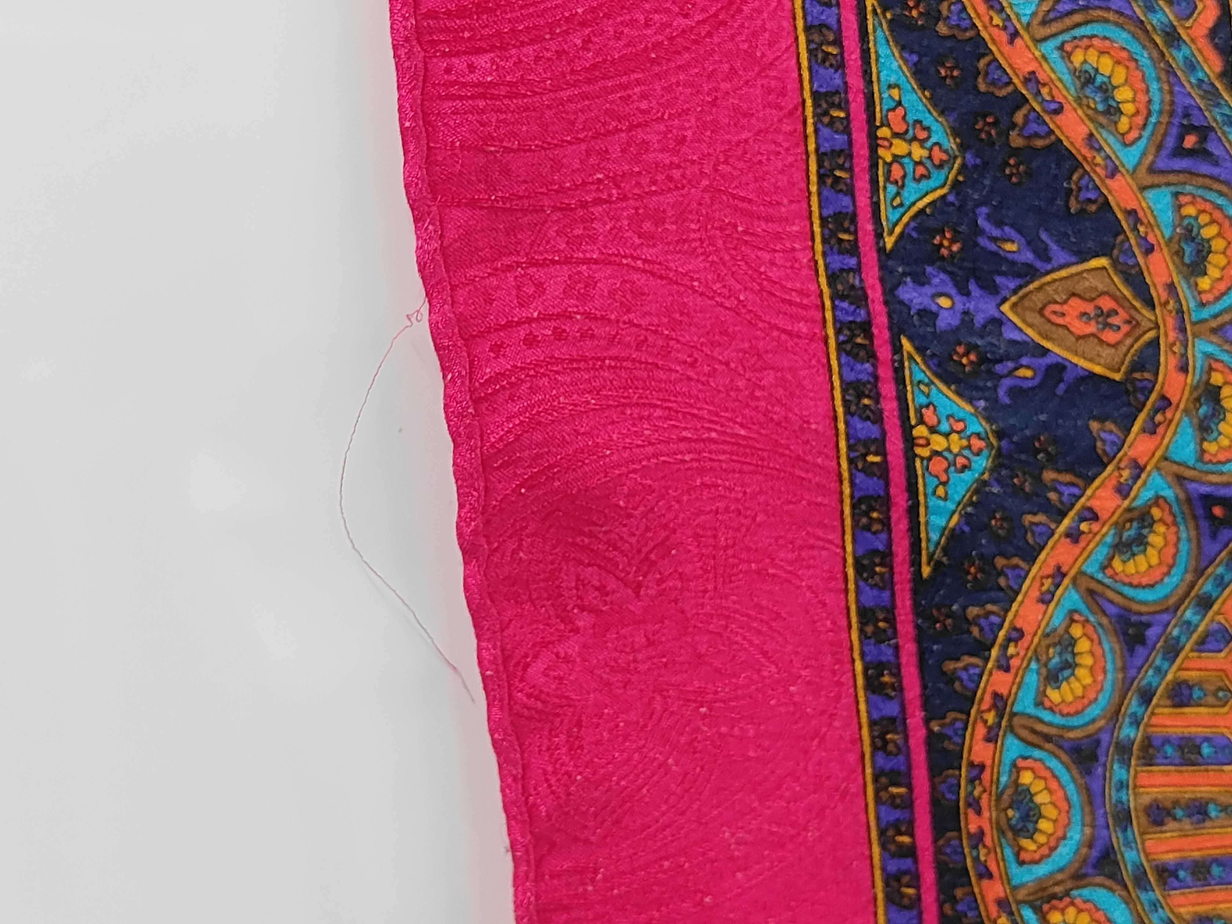 scarf and other accessories — view 6