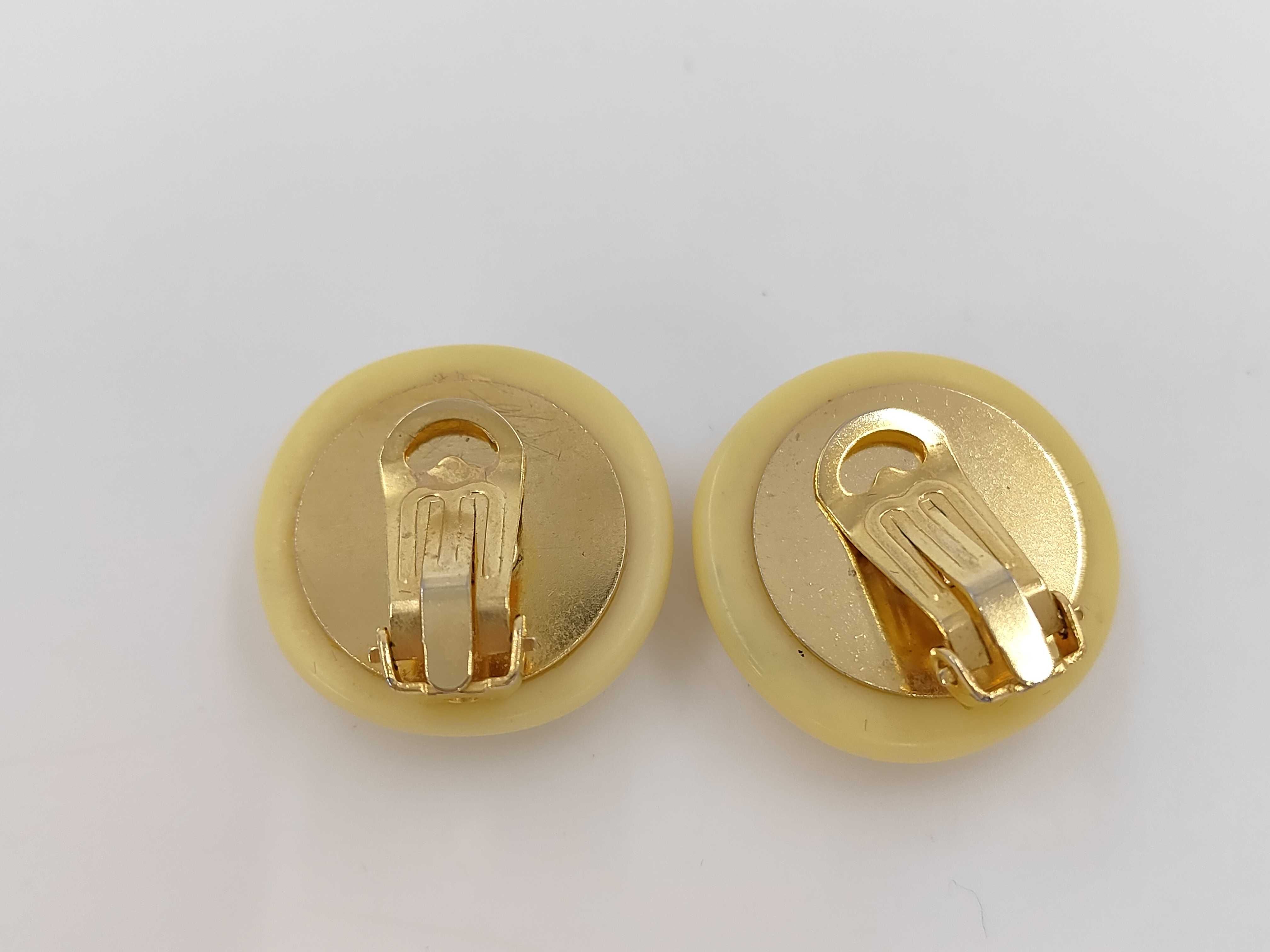 earrings — view 2