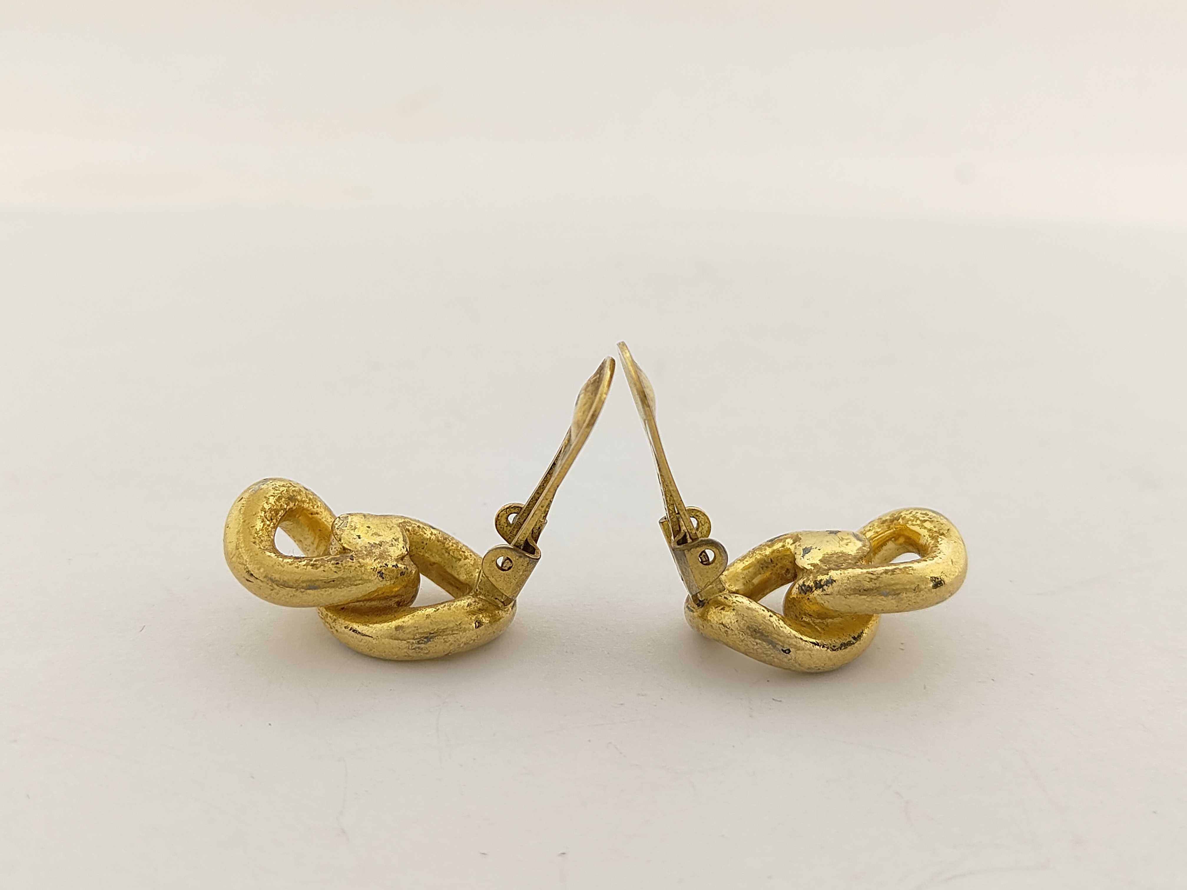 Earrings — view 5