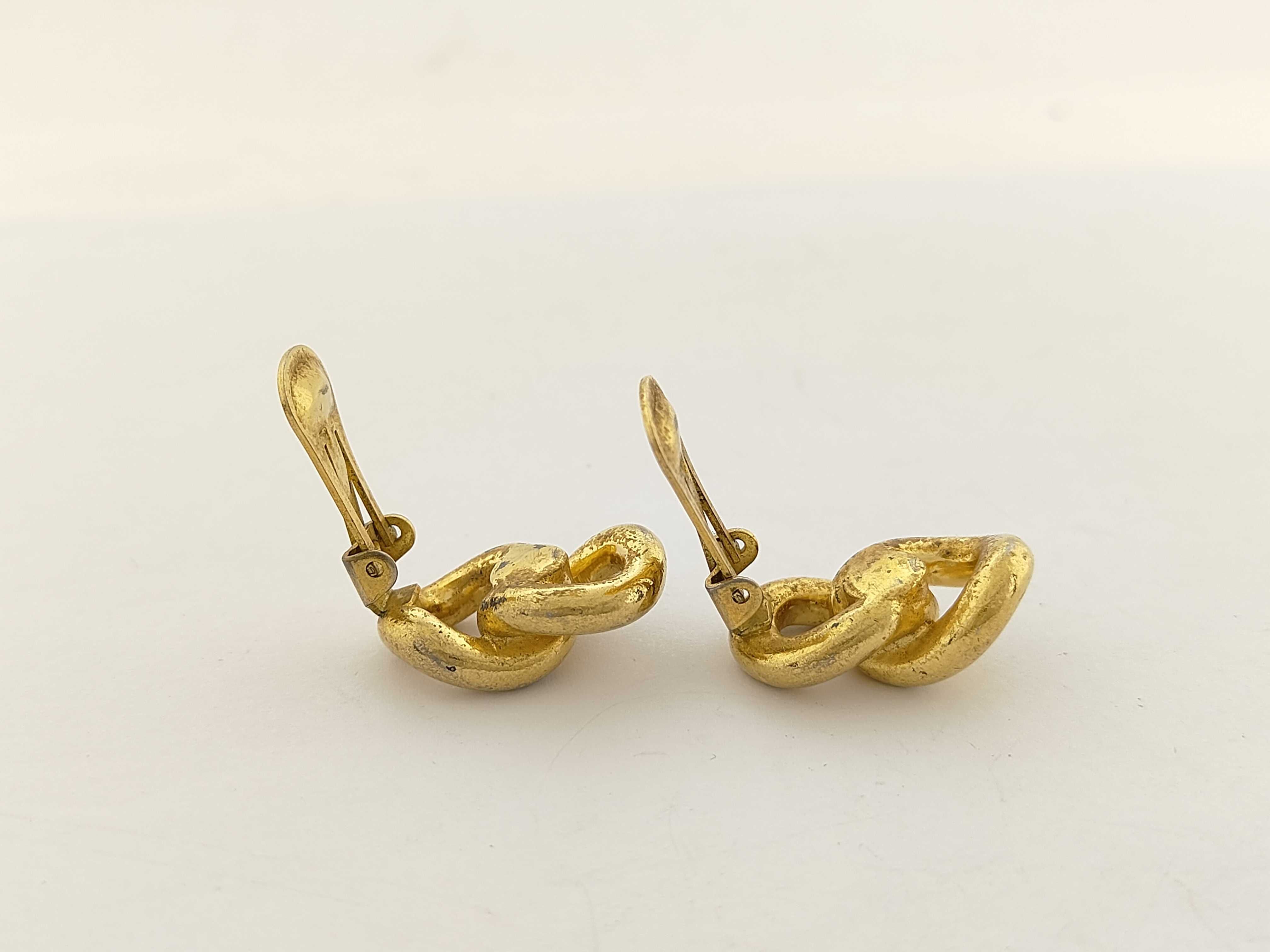 Earrings — view 7