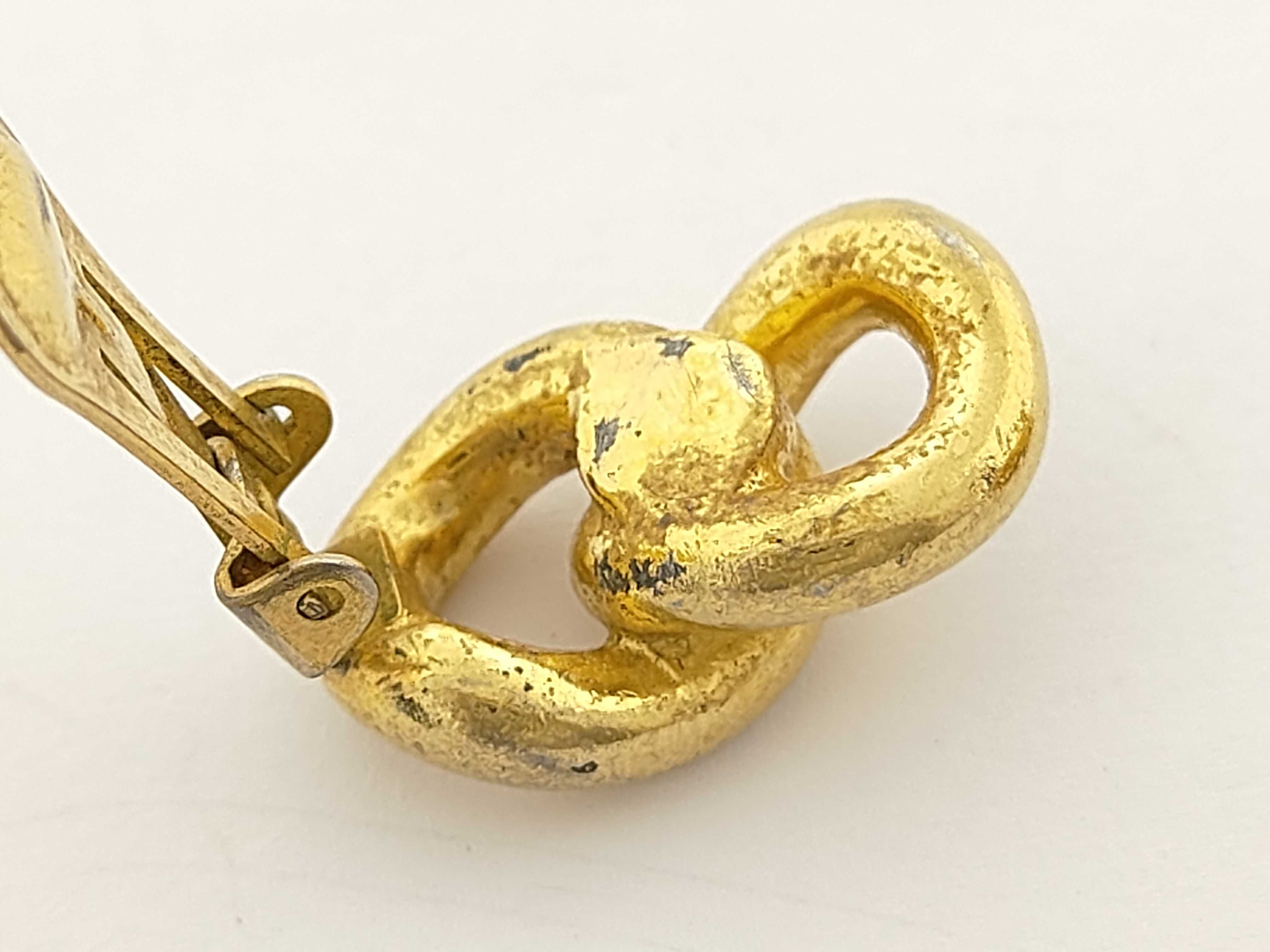 Earrings — view 8