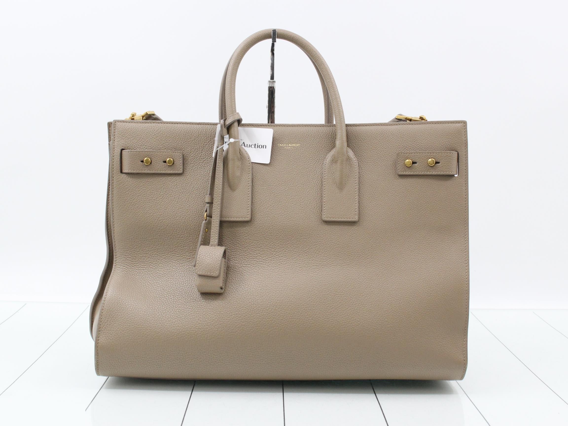 Other lines: Bags and shoulder bags