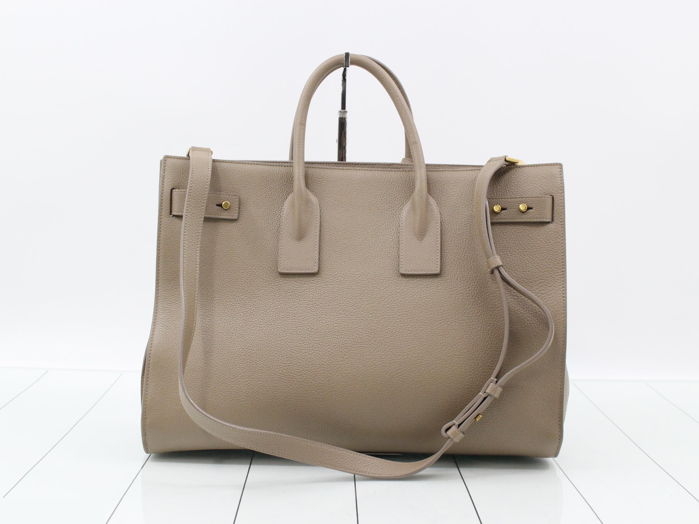 Other lines: Bags and shoulder bags — view 2