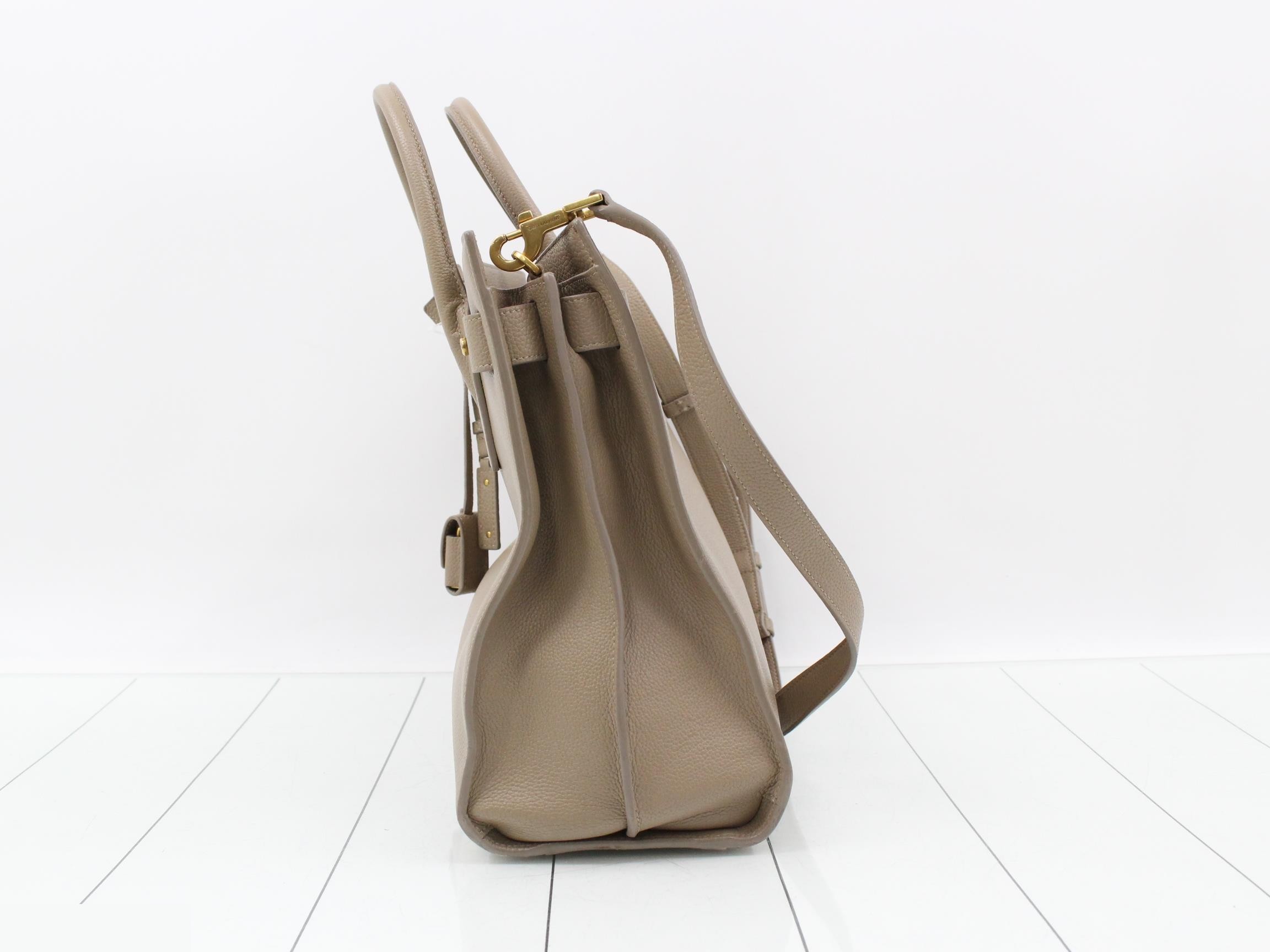 Other lines: Bags and shoulder bags — view 3