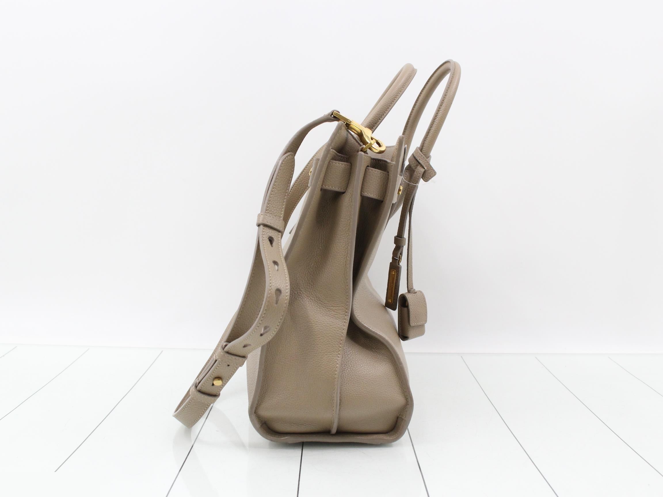 Other lines: Bags and shoulder bags — view 4