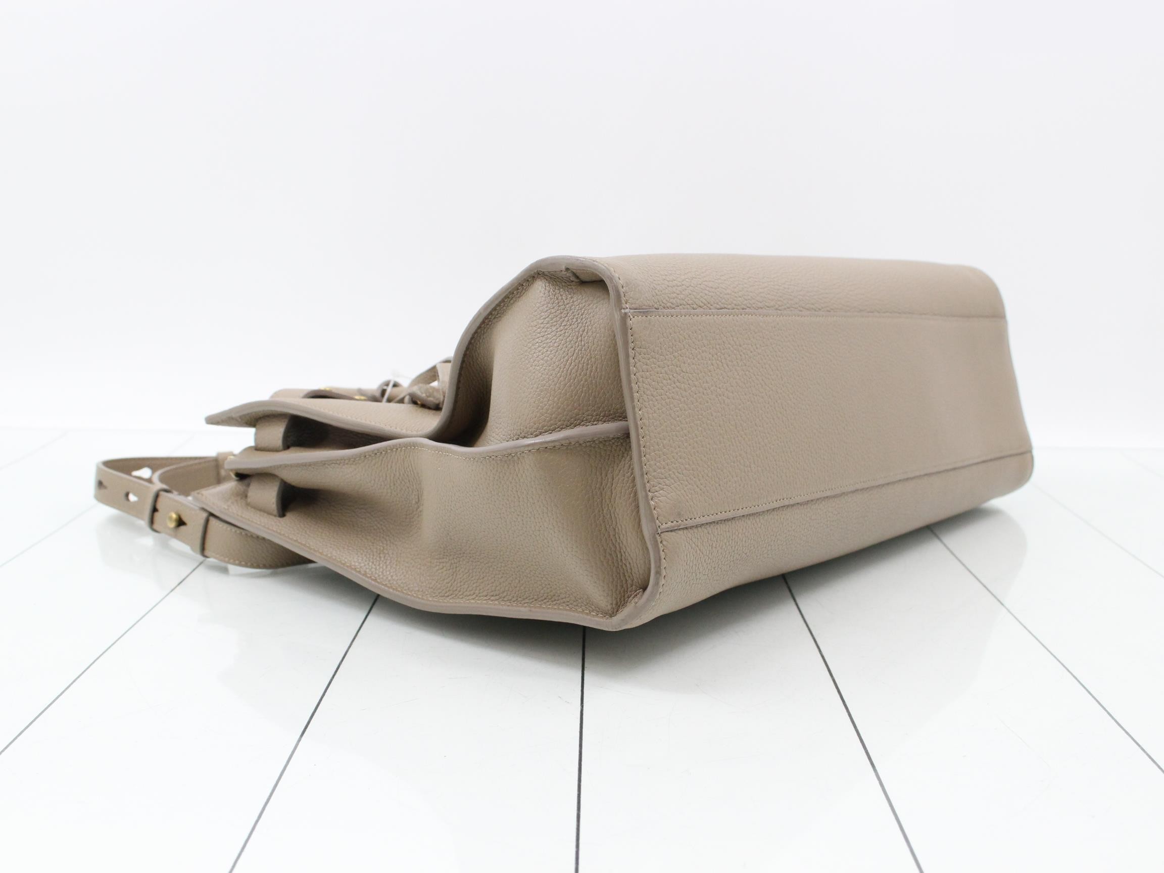 Other lines: Bags and shoulder bags — view 5