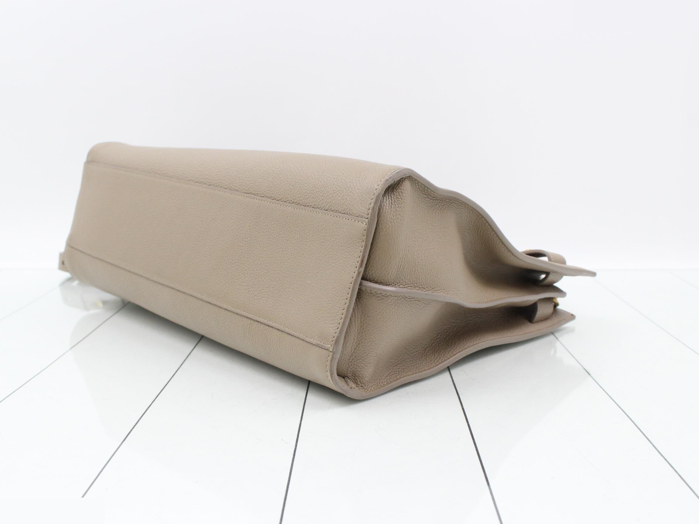 Other lines: Bags and shoulder bags — view 6