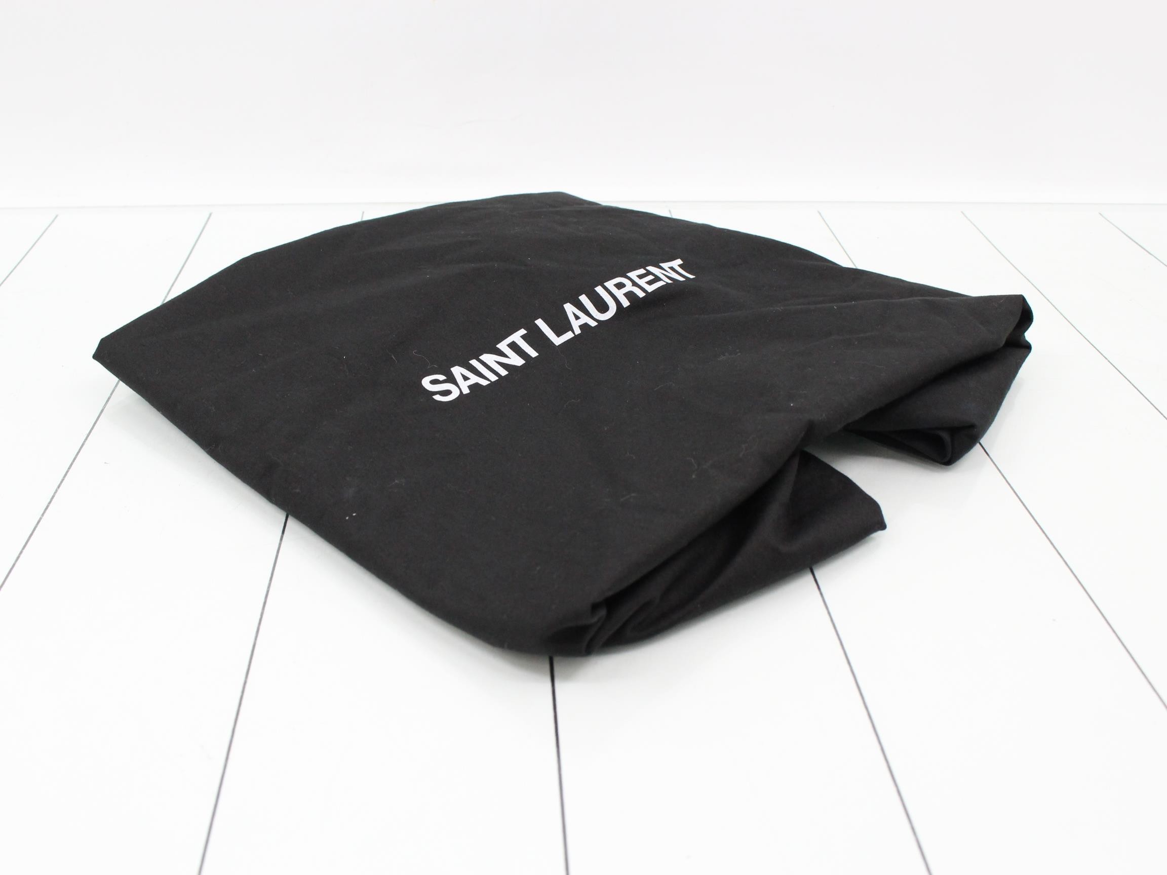 Other lines: Bags and shoulder bags — view 7