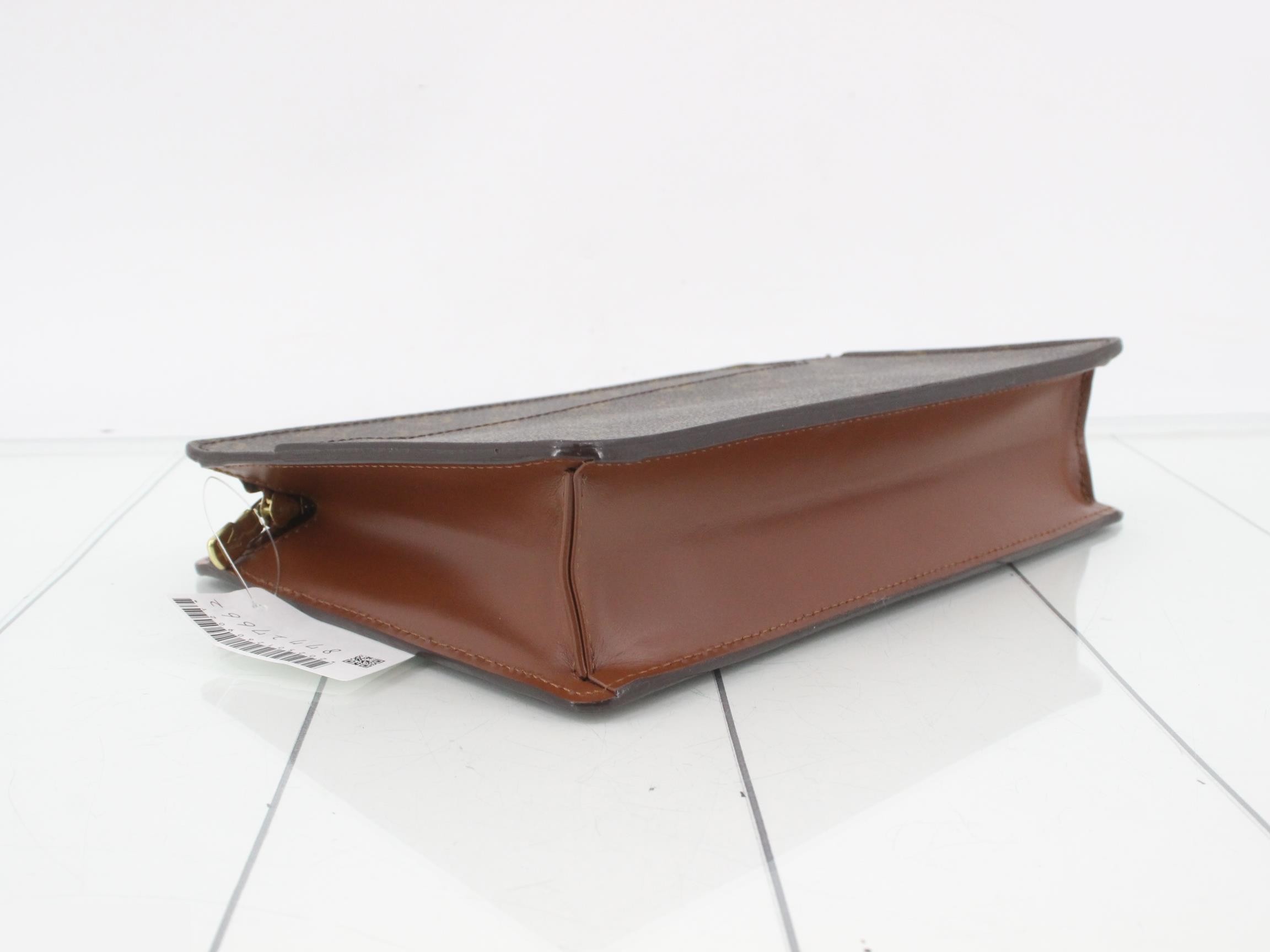Pochette Homme — view 5