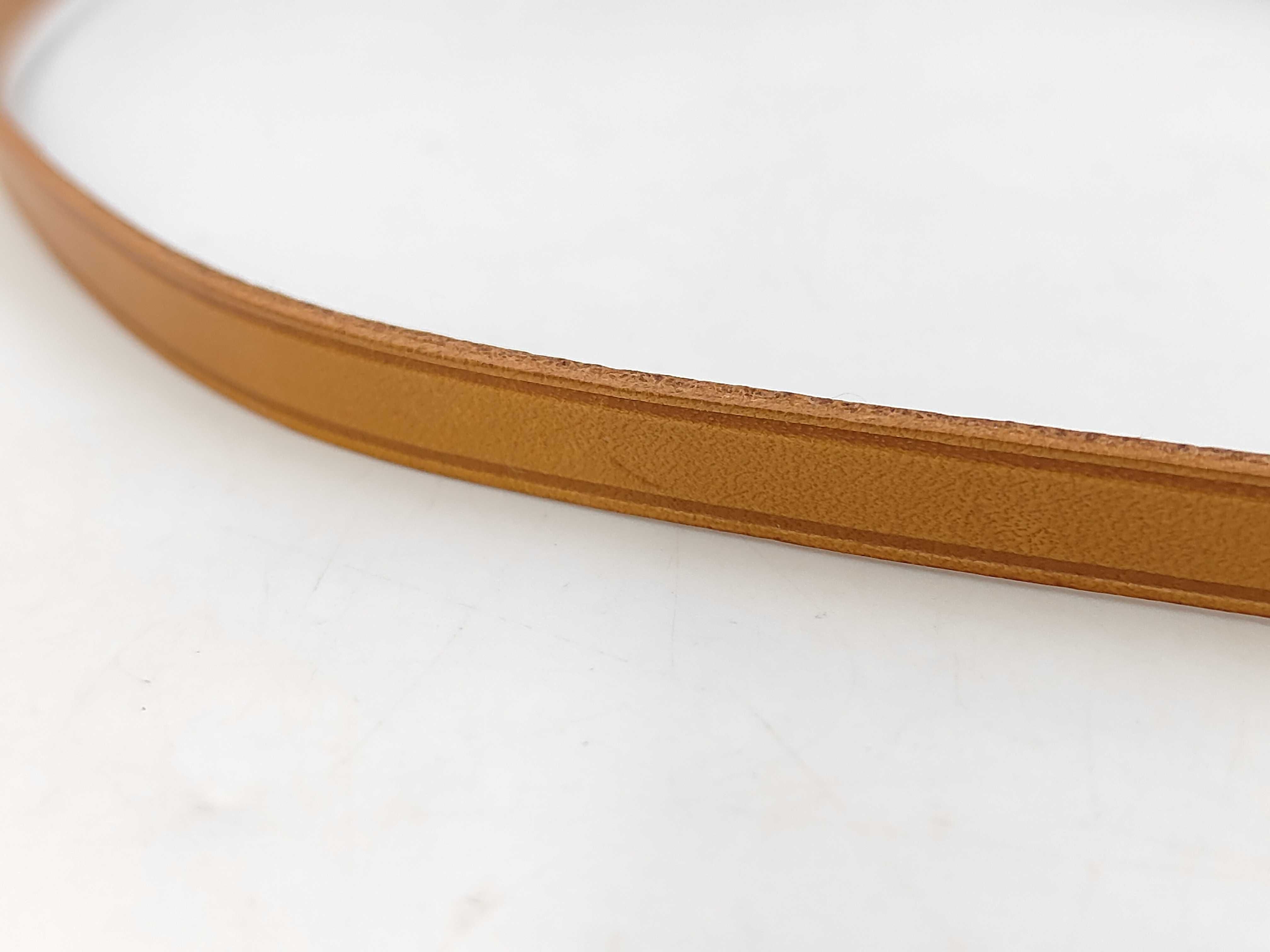 Monogram Accessoires VI1011 Shoulder Bag — view 4