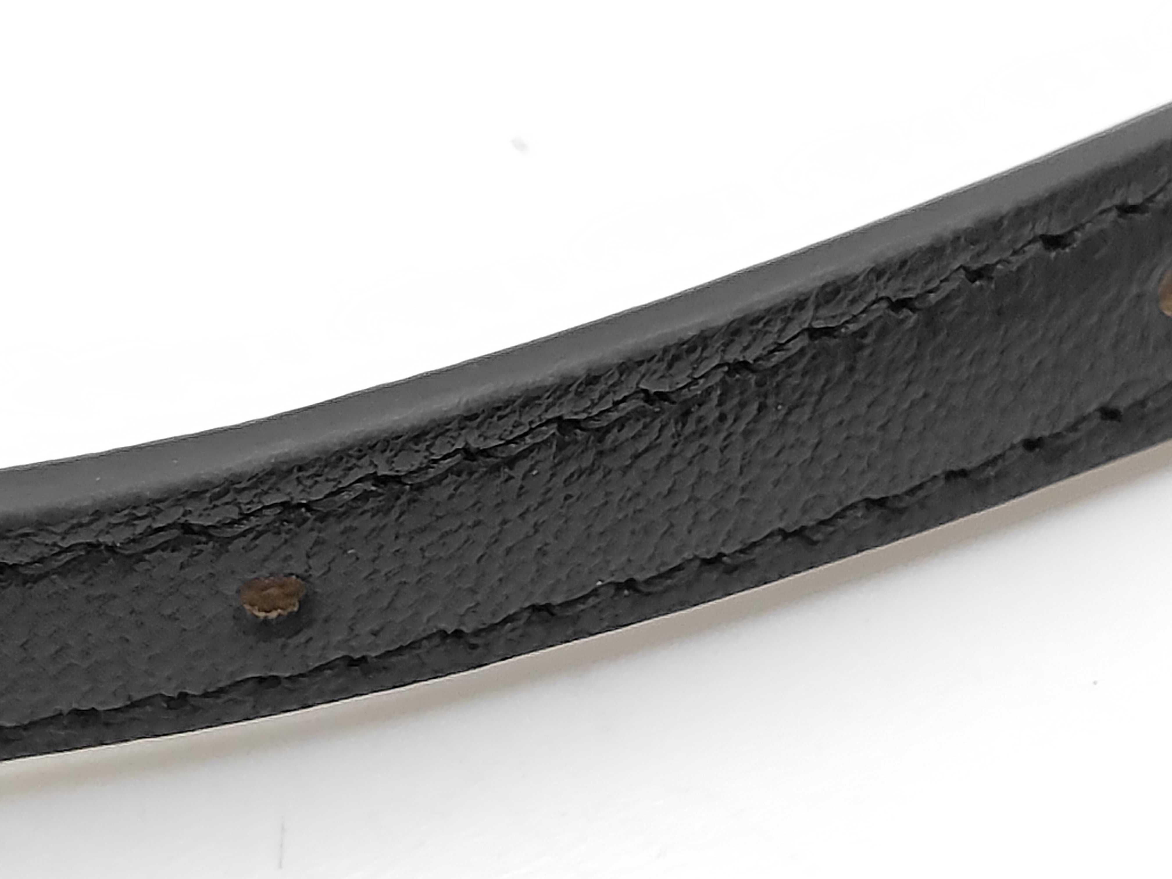 Half Moon Raffia — view 5
