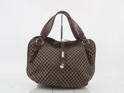 Bittersweet Bags & Tote Bags
