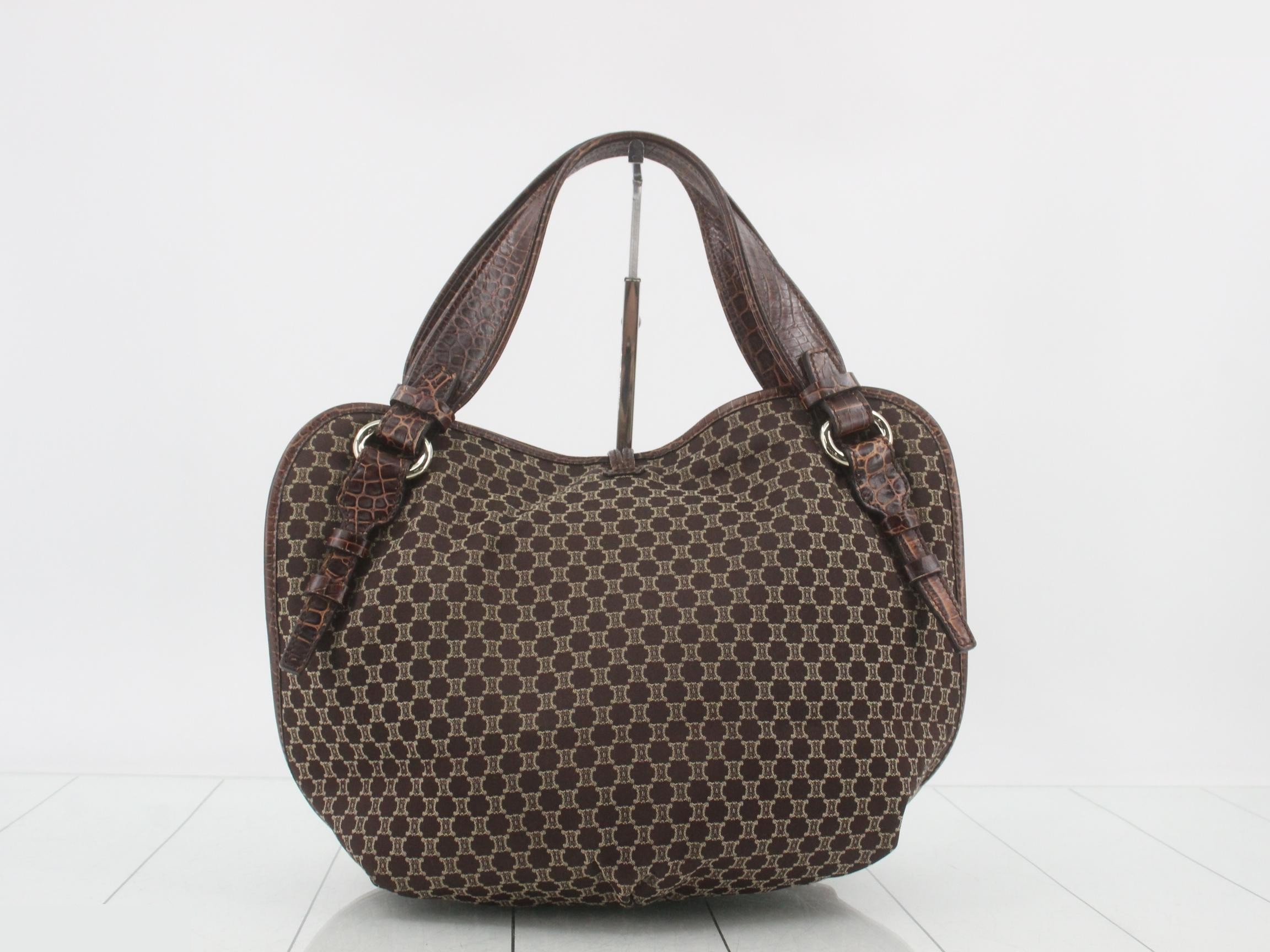 Bittersweet Bags & Tote Bags — view 2