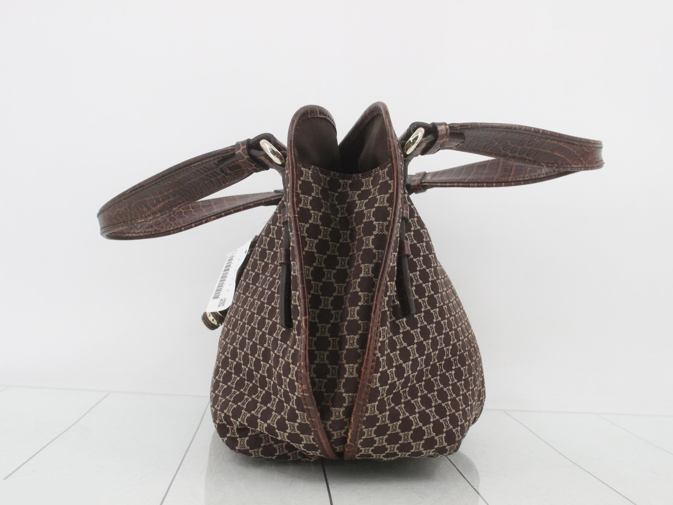 Bittersweet Bags & Tote Bags — view 3