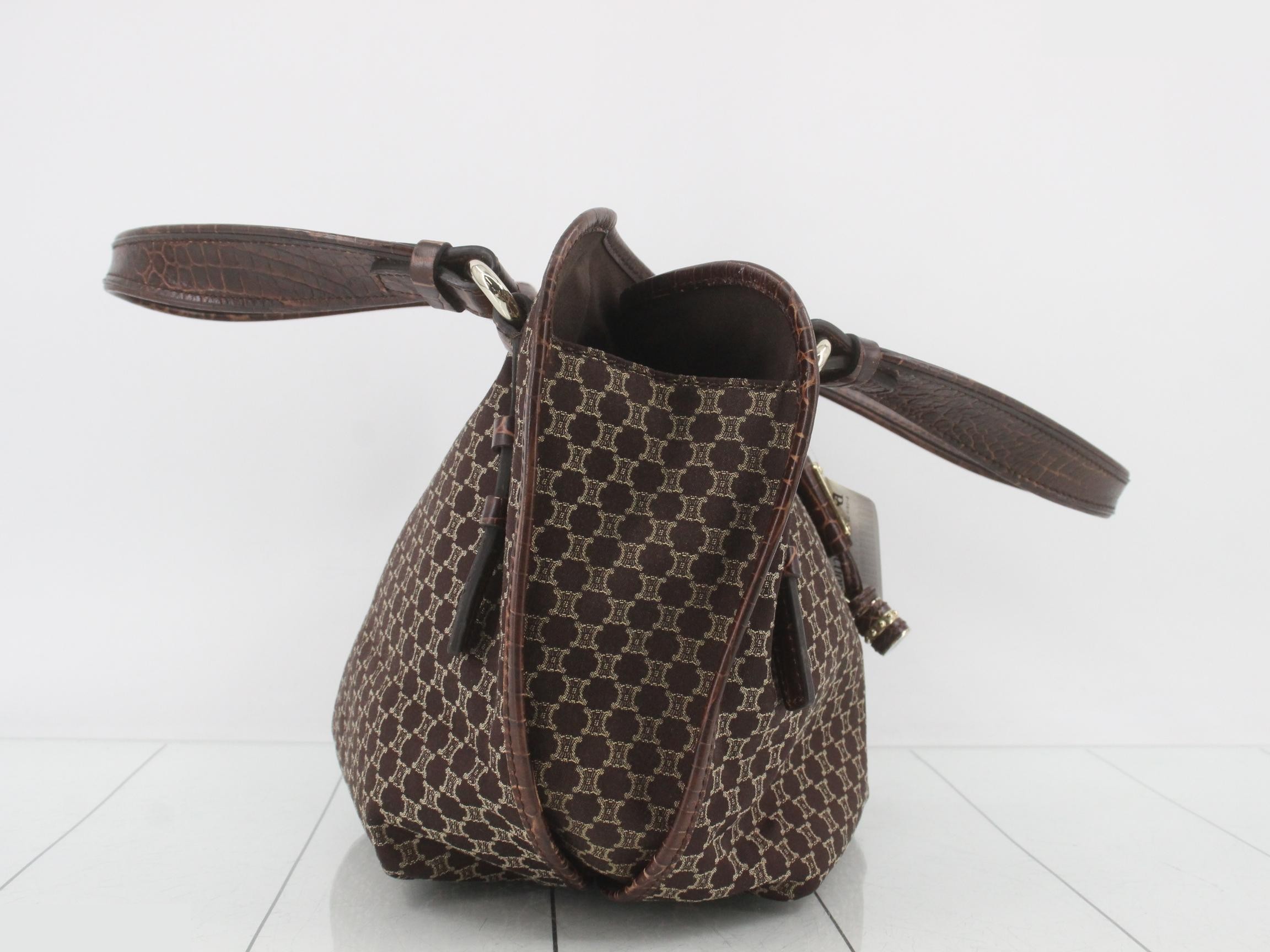 Bittersweet Bags & Tote Bags — view 4