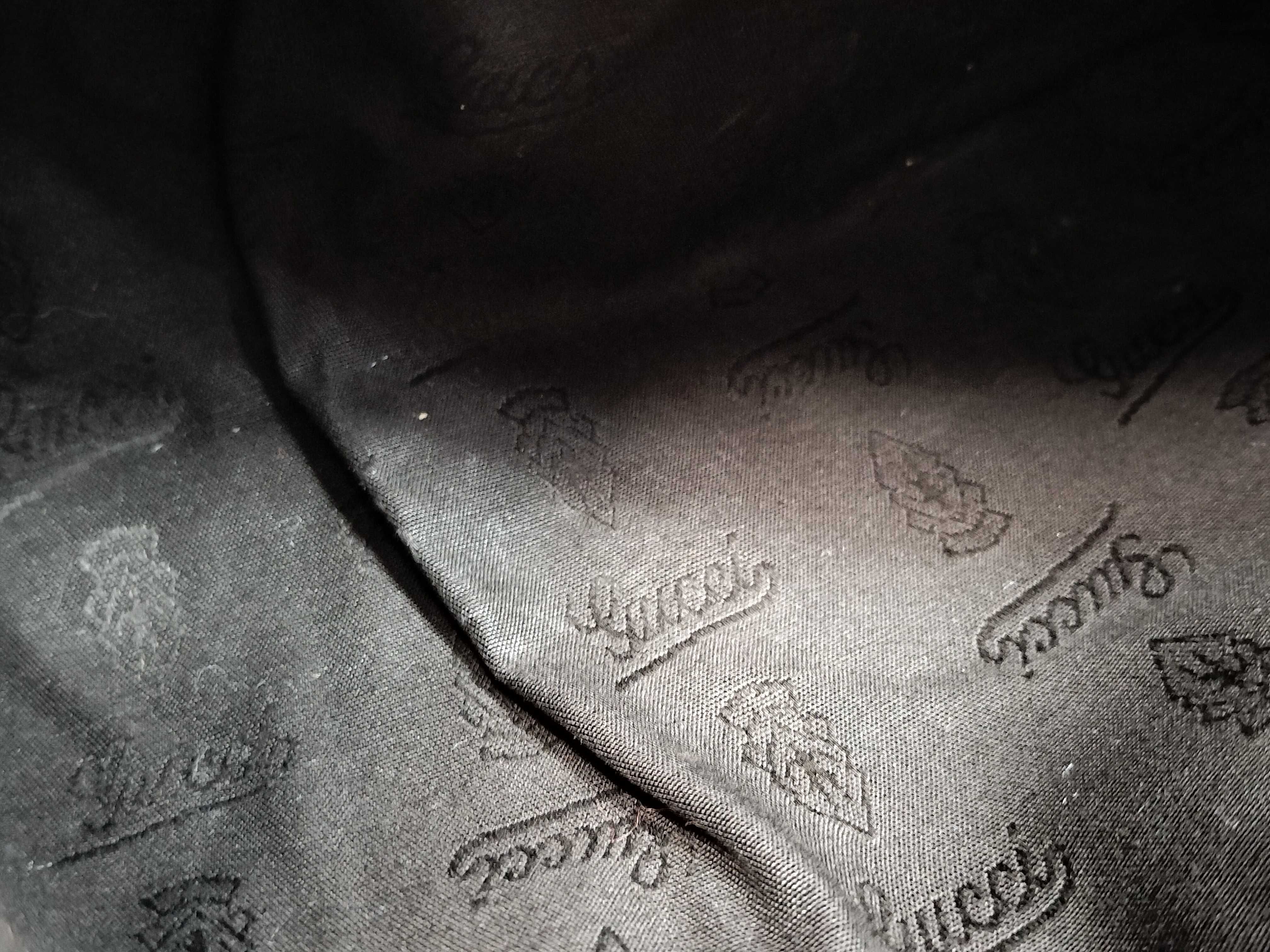 GG Canvas 232957 Tote Bag — view 10