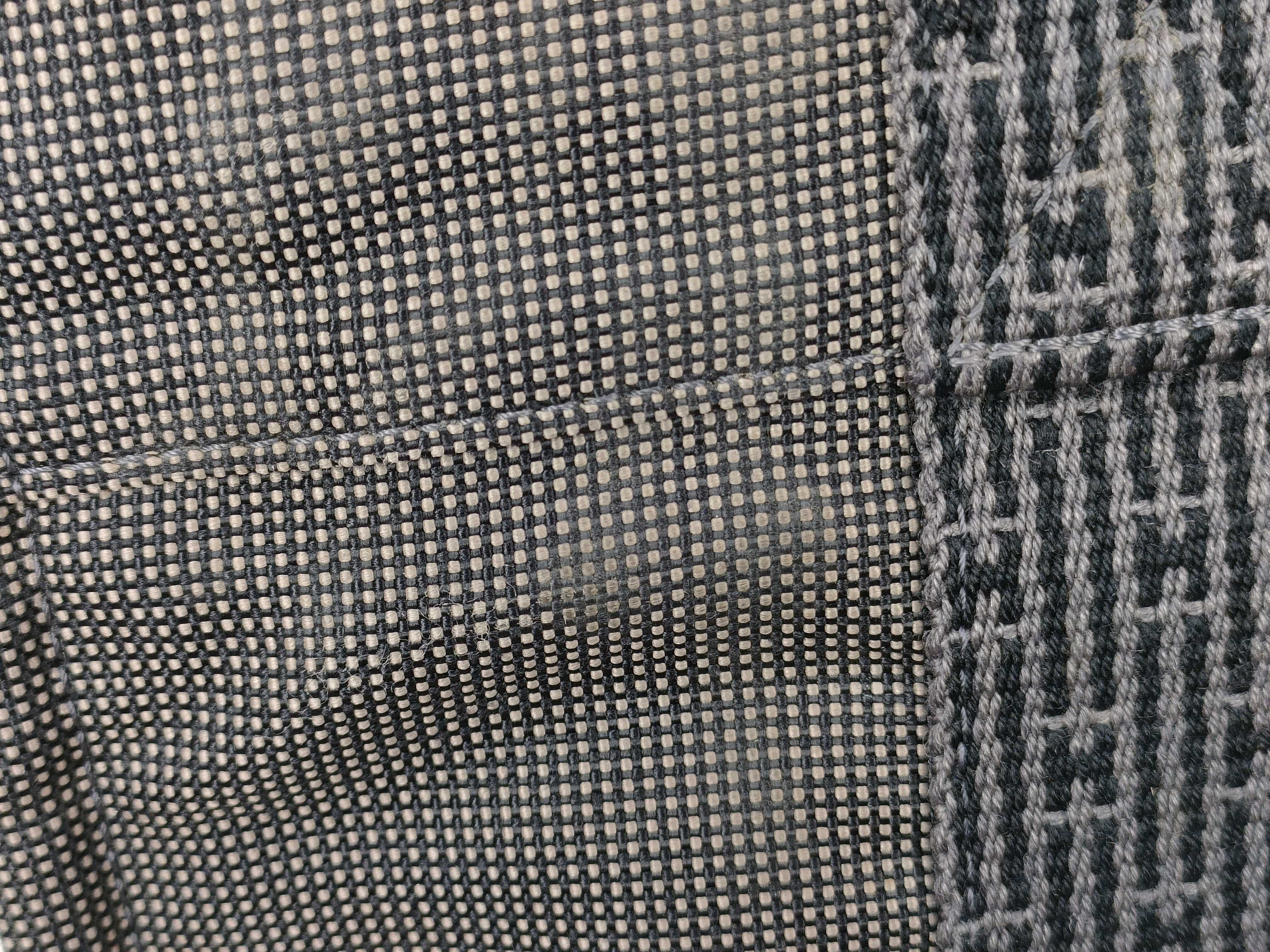 Yell Line Hermes Yell Line Tote PM Handbag — view 14